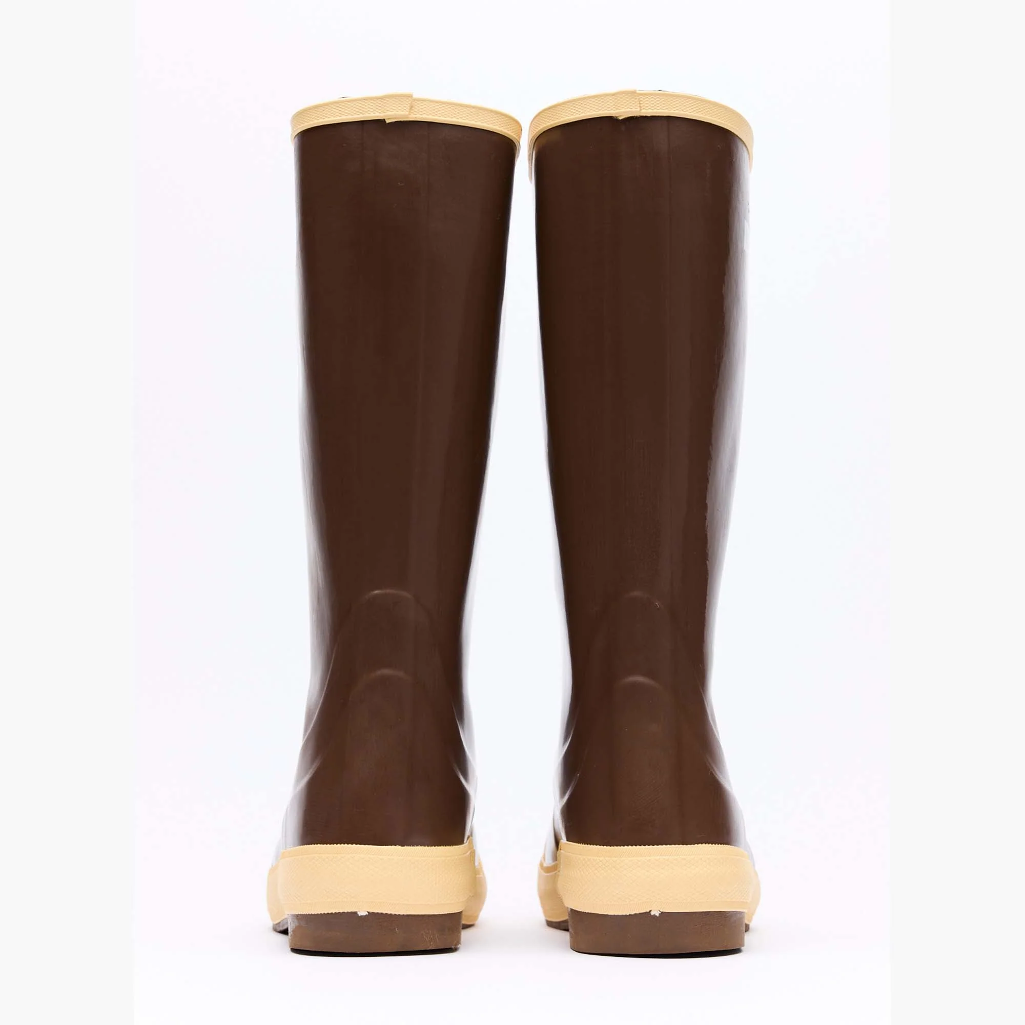 Men's 15" Steel Toe Legacy Boot - Image 7