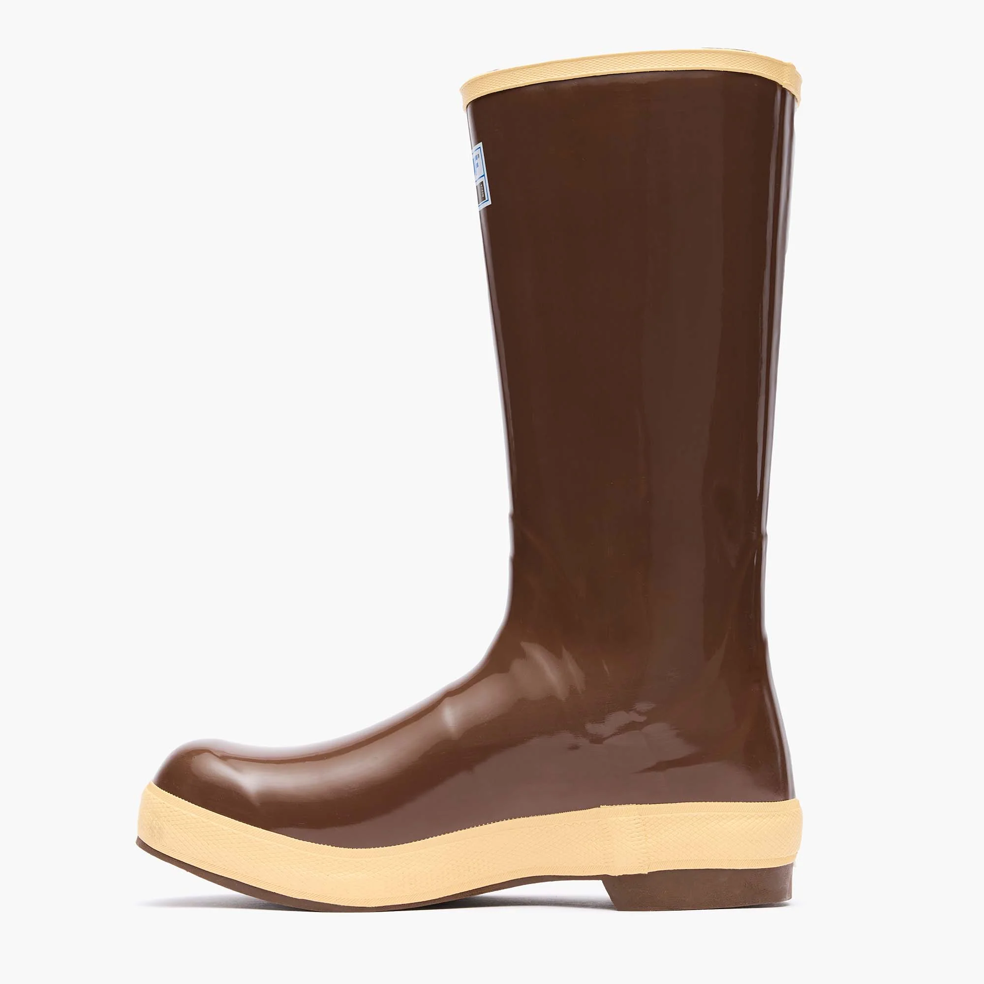 Men's 15" Legacy Boot - Image 5