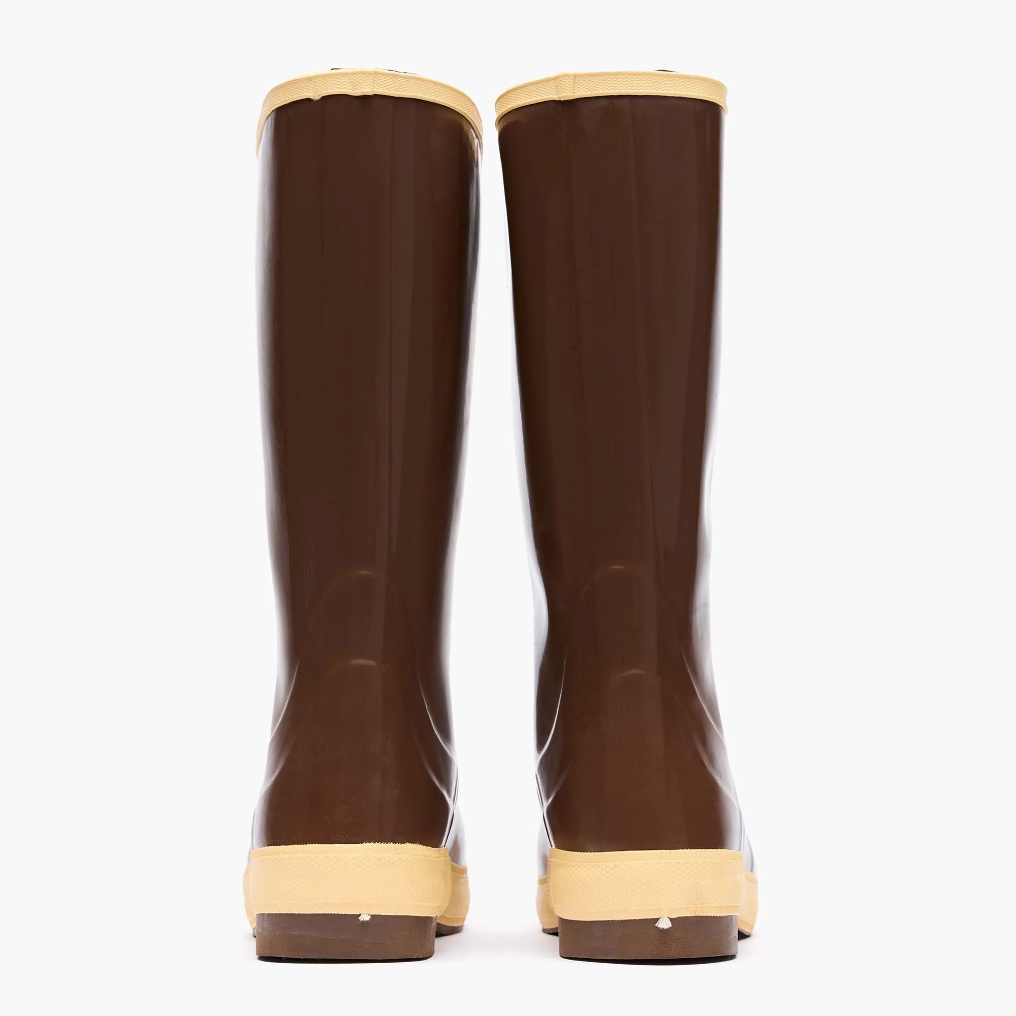 Men's 15" Legacy Boot - Image 7