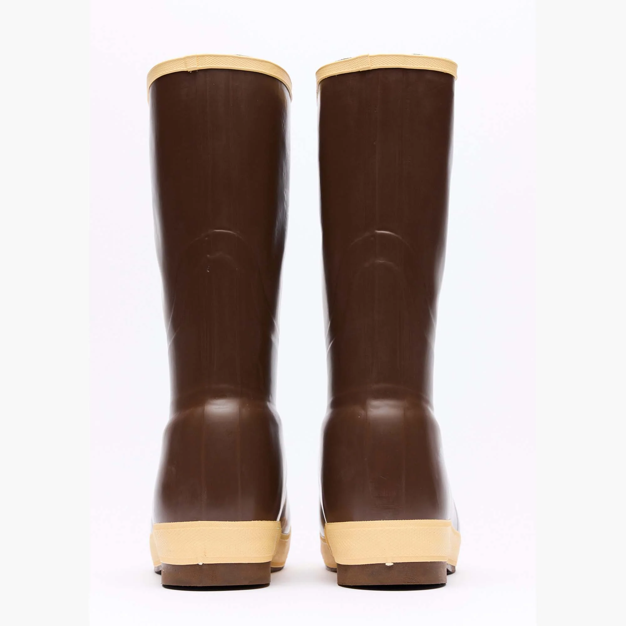 Men's 15" Insulated Steel Toe Legacy Boot - Image 7