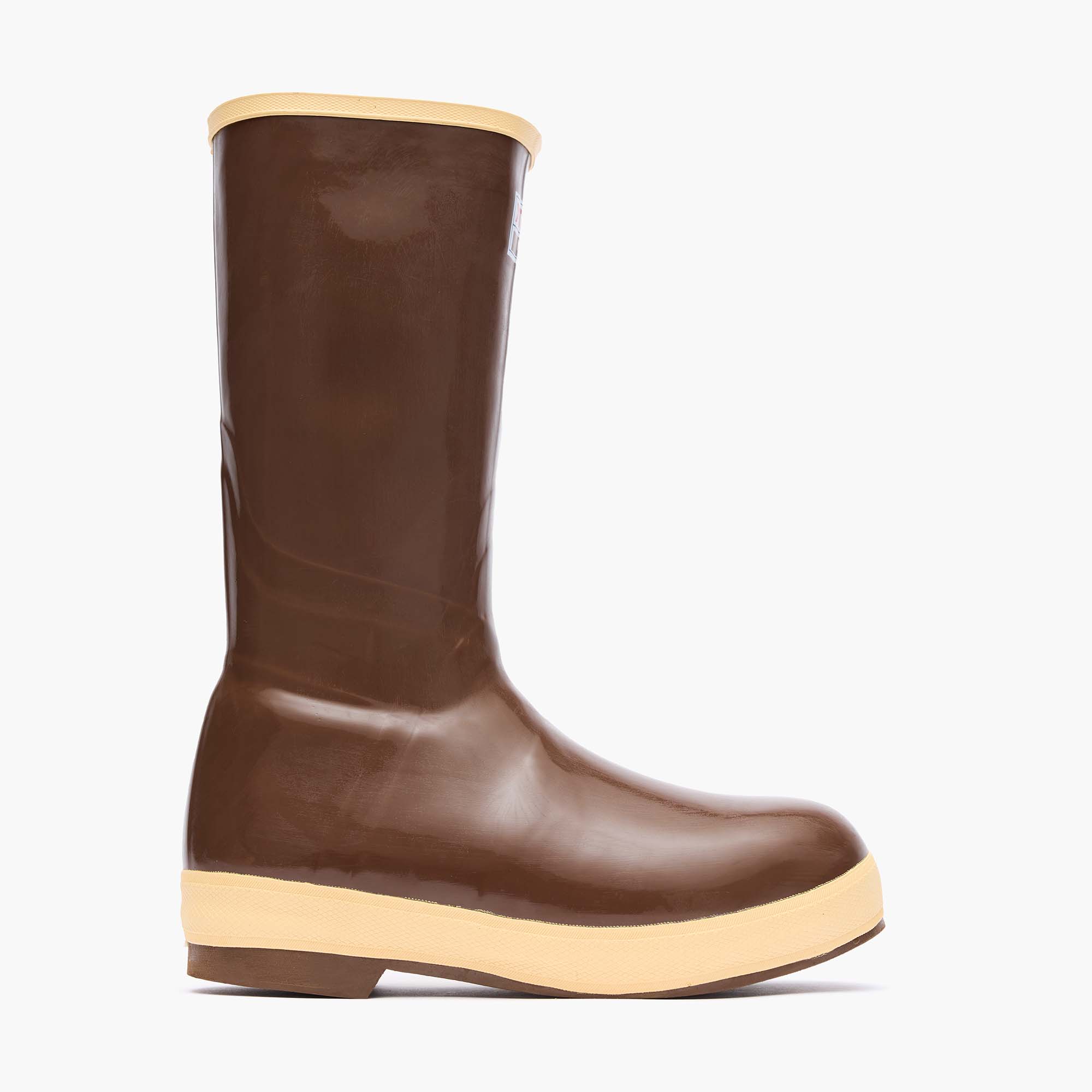 Men's 15" Insulated Legacy Boot - Image 3