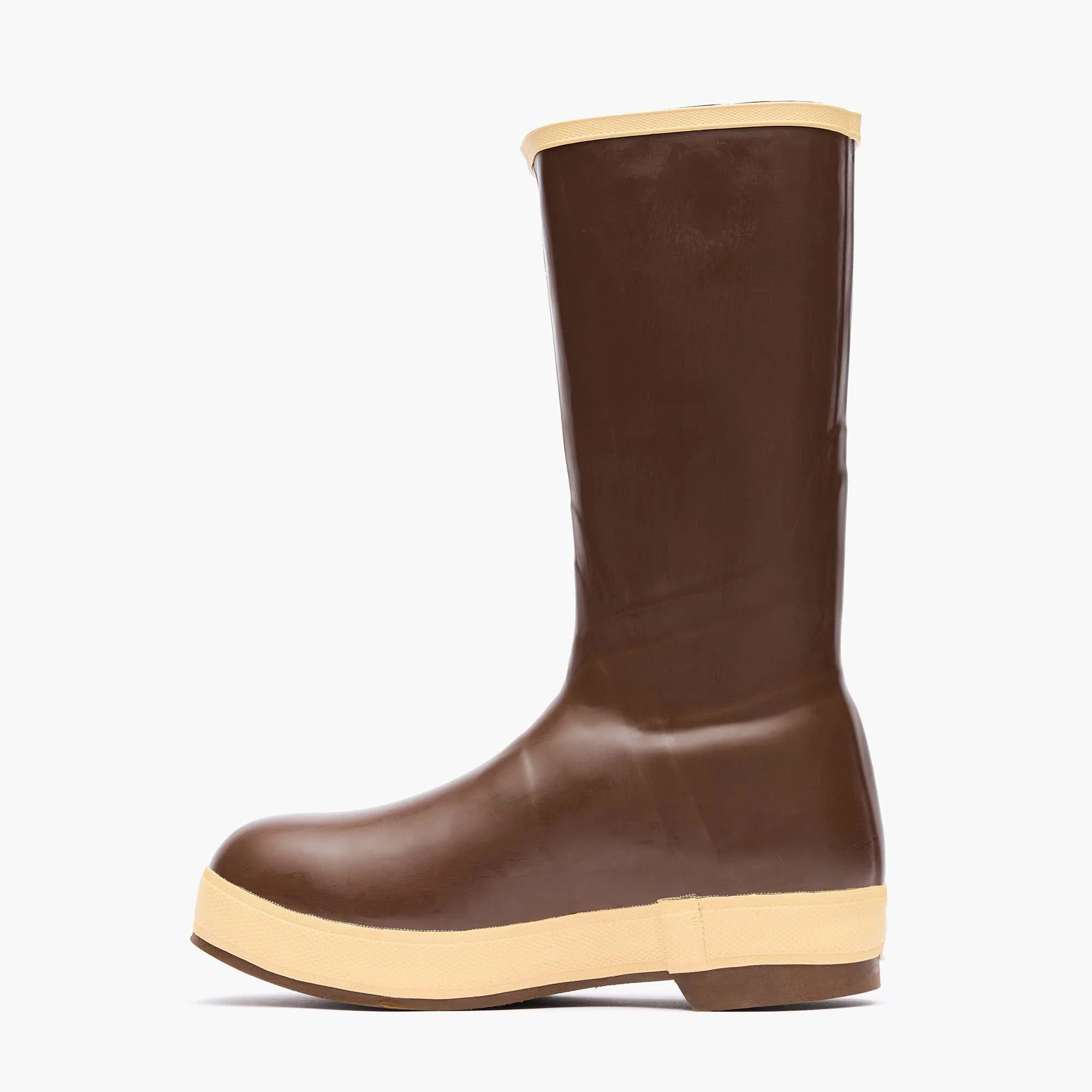 Men's 15" Insulated Legacy Boot - Image 4