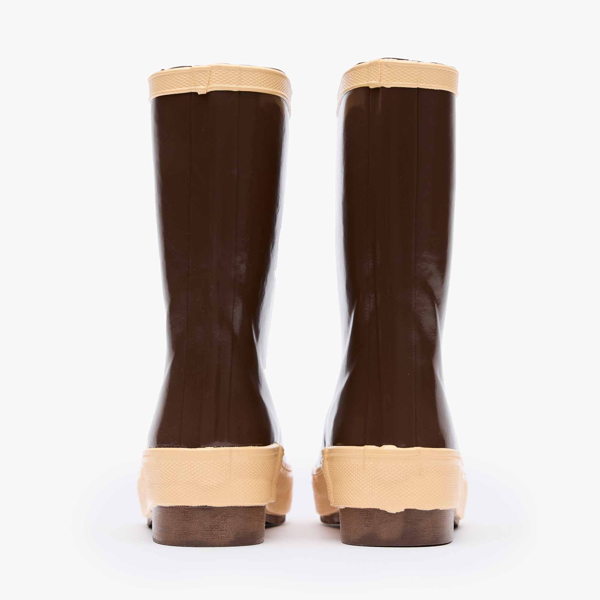 Little Kids 8" Legacy Boot - Image 6