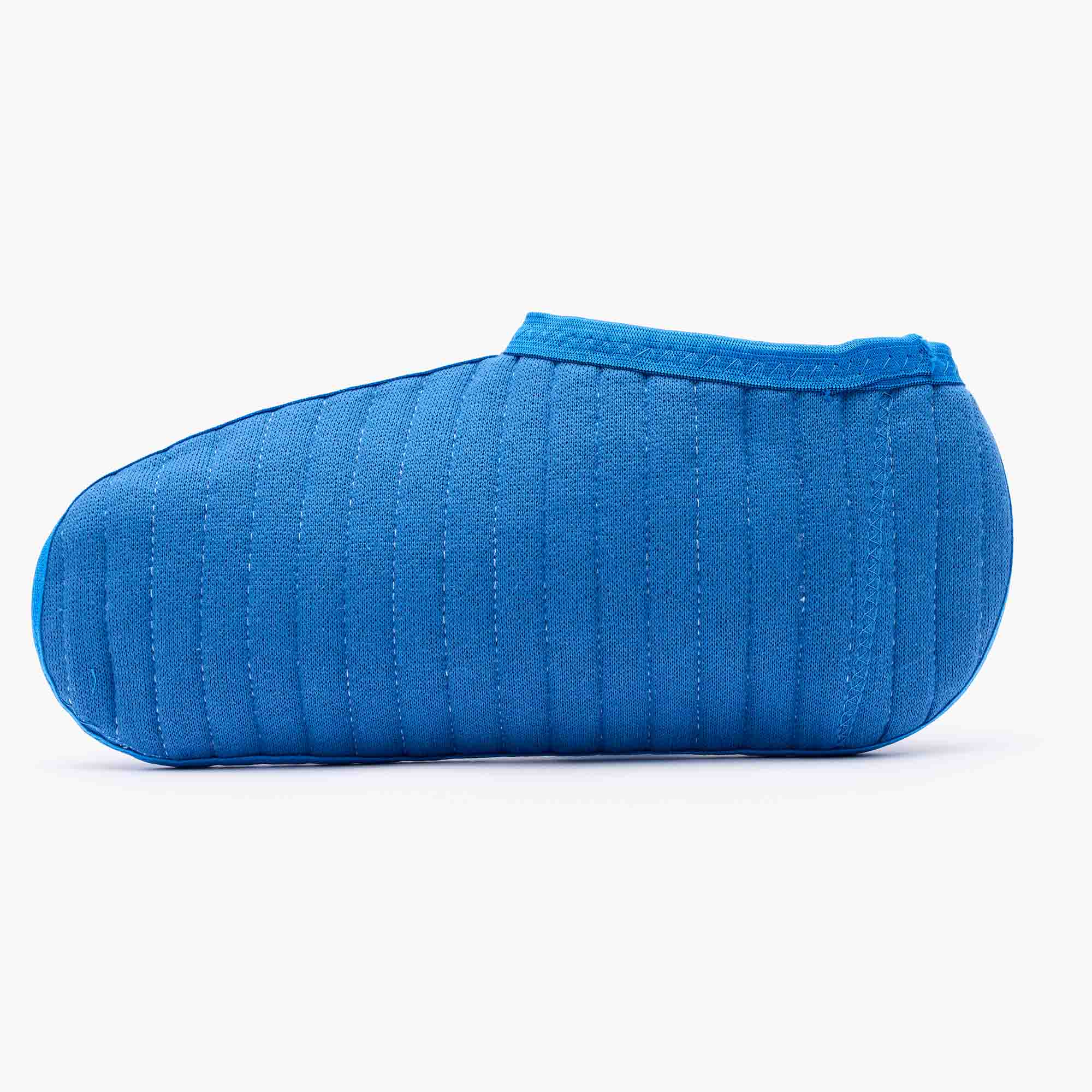 Unisex Bama Sokket - Image 3