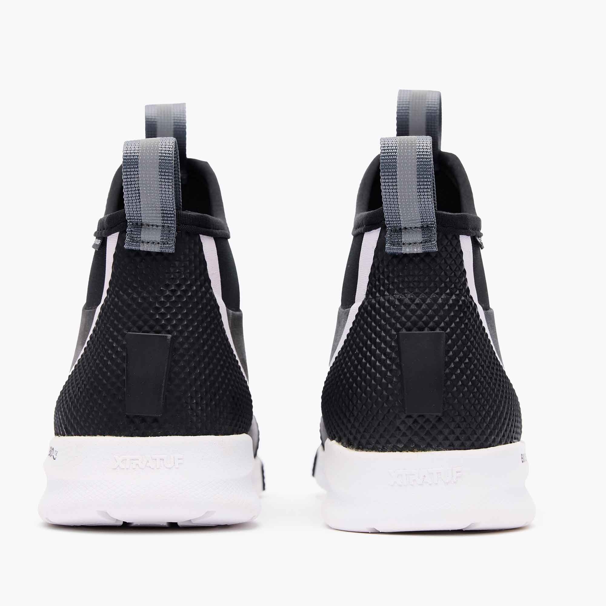 Men's Ankle Deck Boot Sport - Image 6