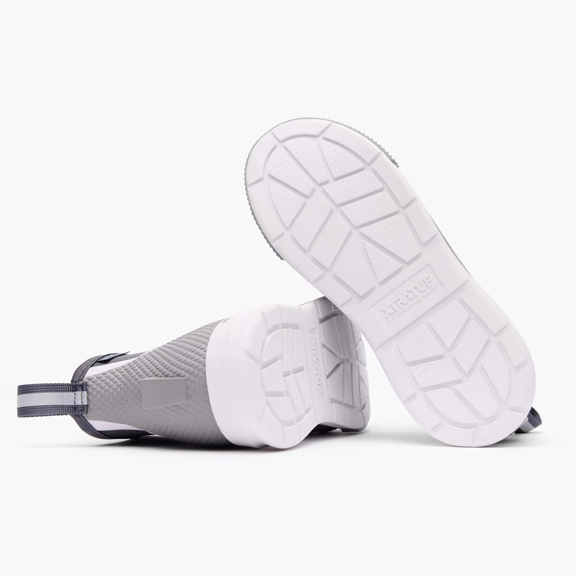 Men's Ankle Deck Boot Sport - Image 5