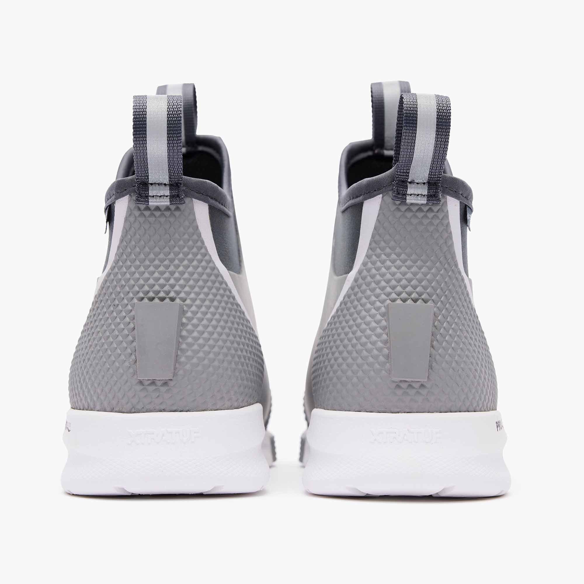 Men's Ankle Deck Boot Sport - Image 6