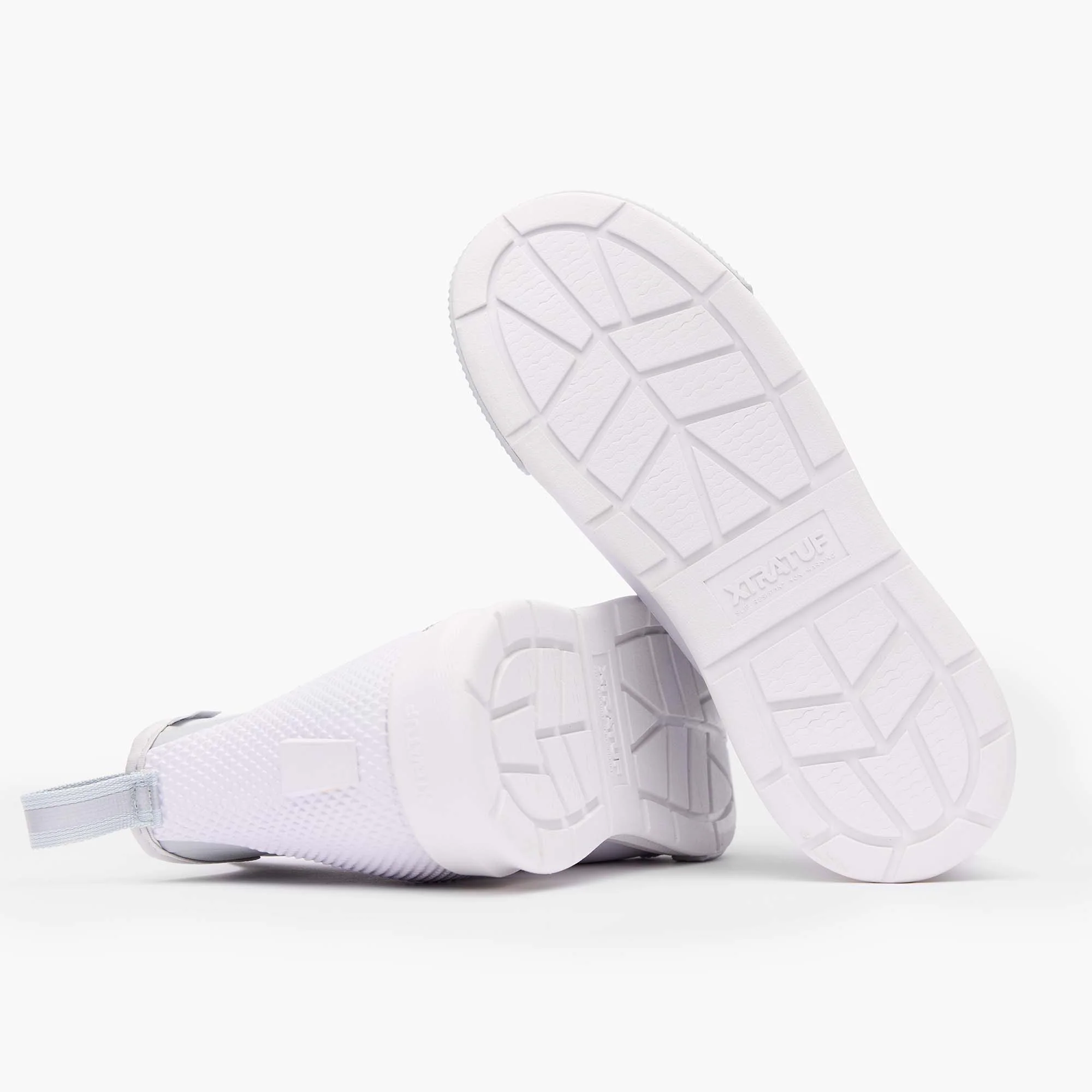 Men's Ankle Deck Boot Sport - Image 5