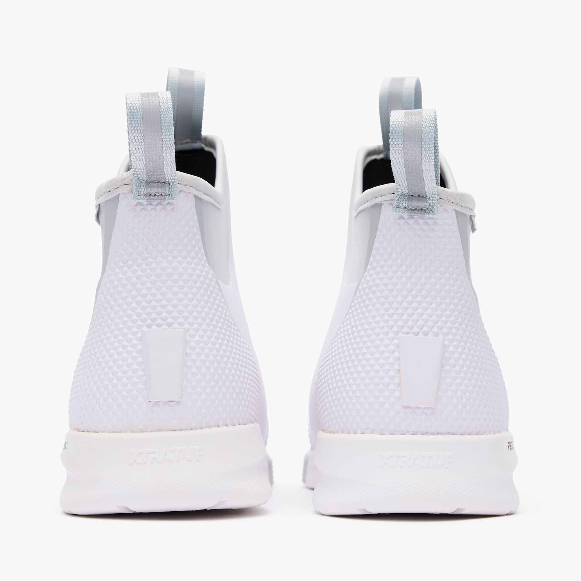 Men's Ankle Deck Boot Sport - Image 6