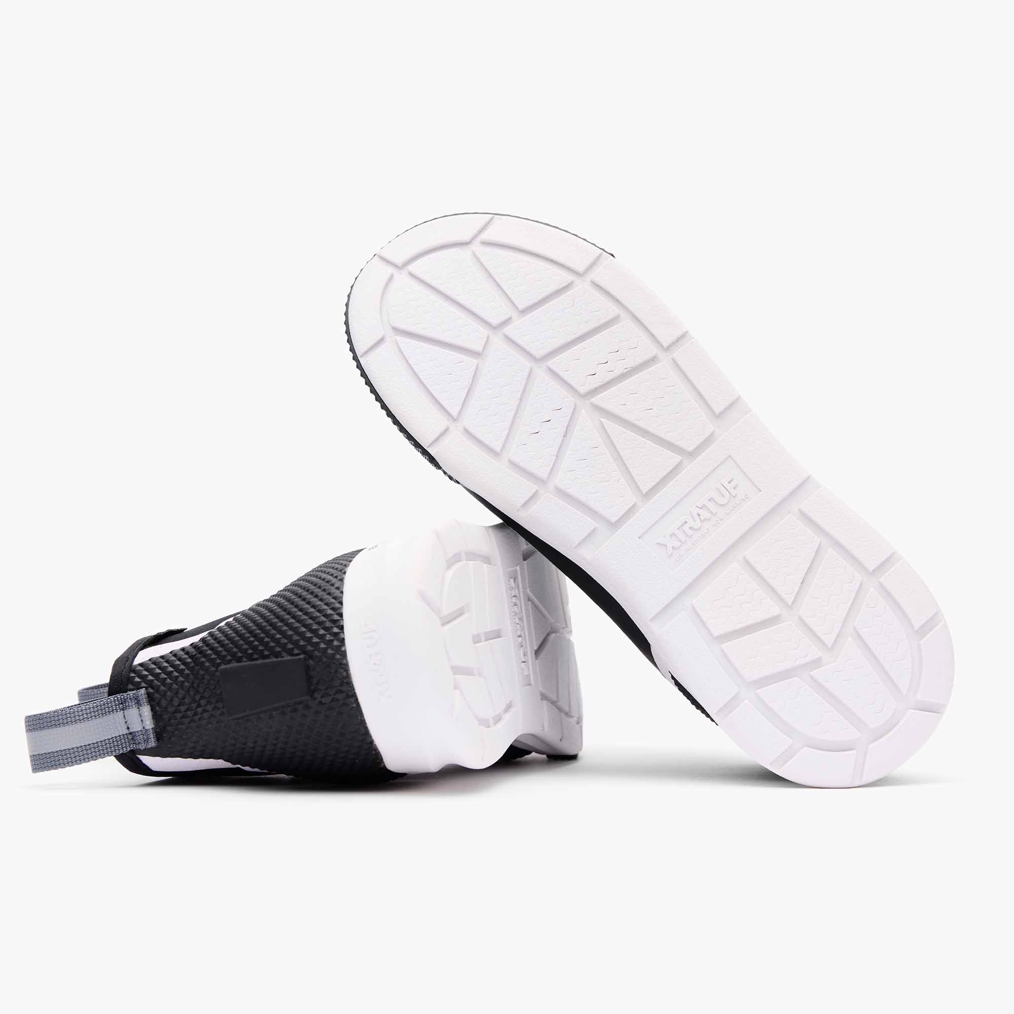 Women's Ankle Deck Boot Sport - Image 5