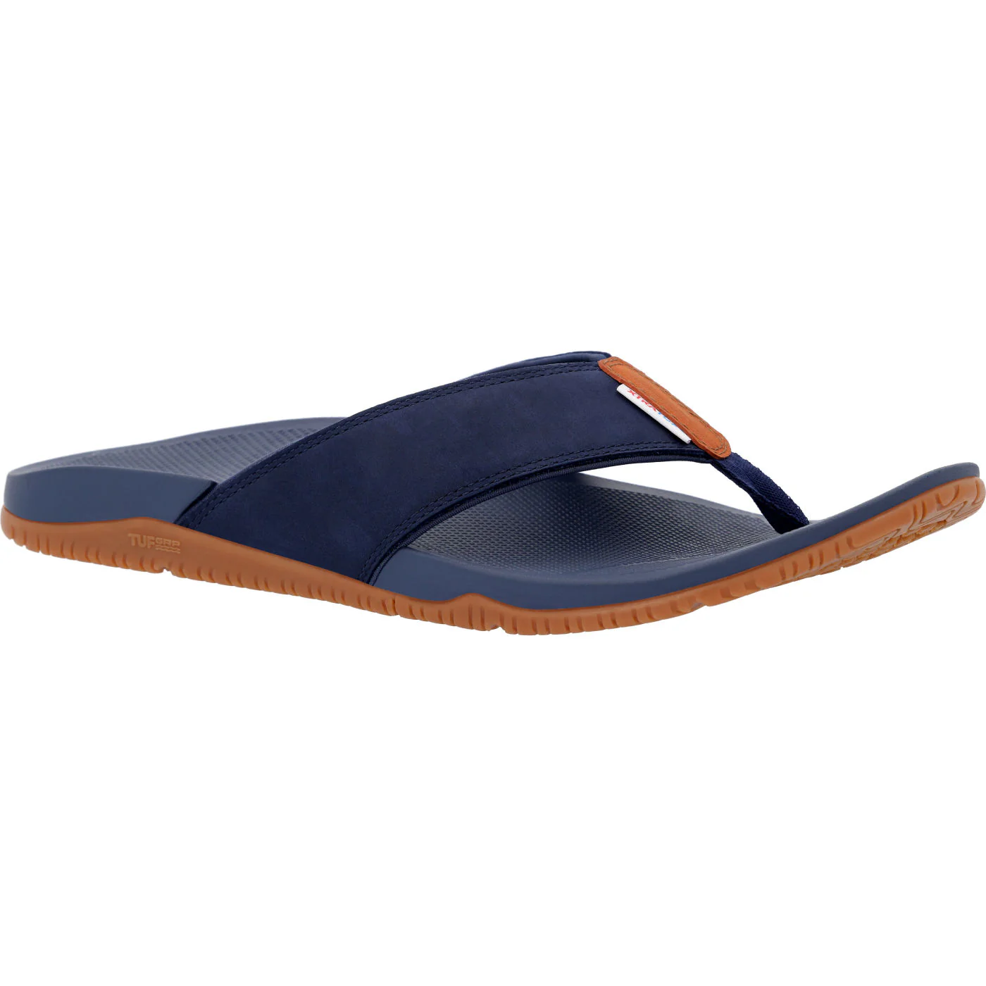 Men's Auna Sandal - Image 8