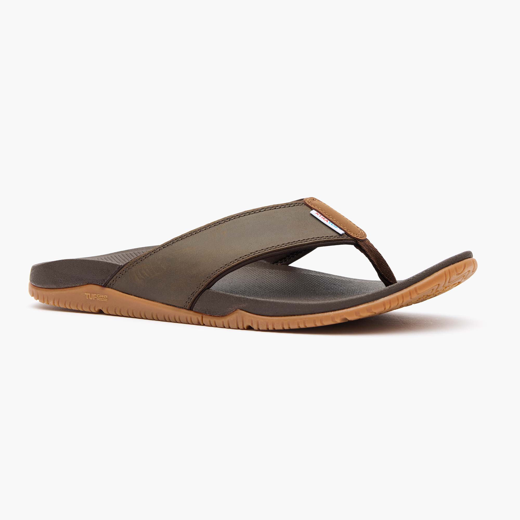 Men's Auna Sandal - Image 5