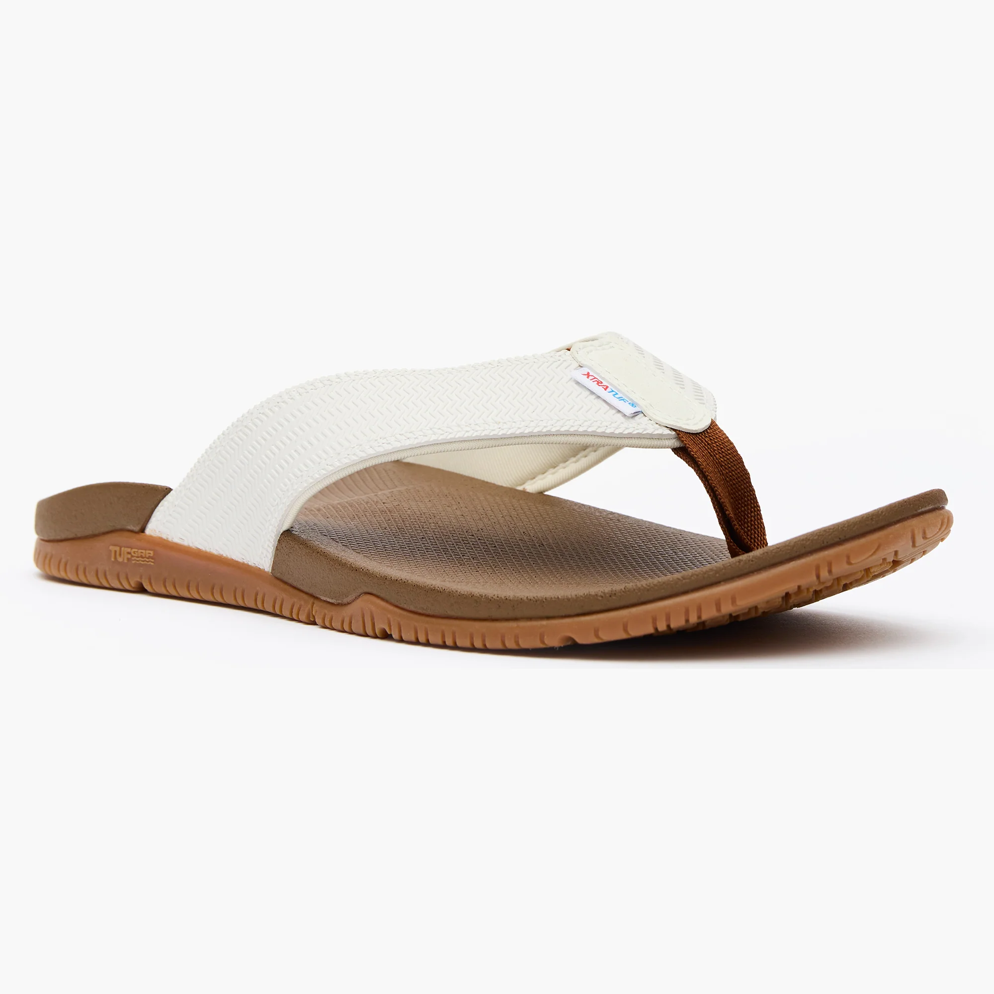 Women's Auna Sandal - Image 5