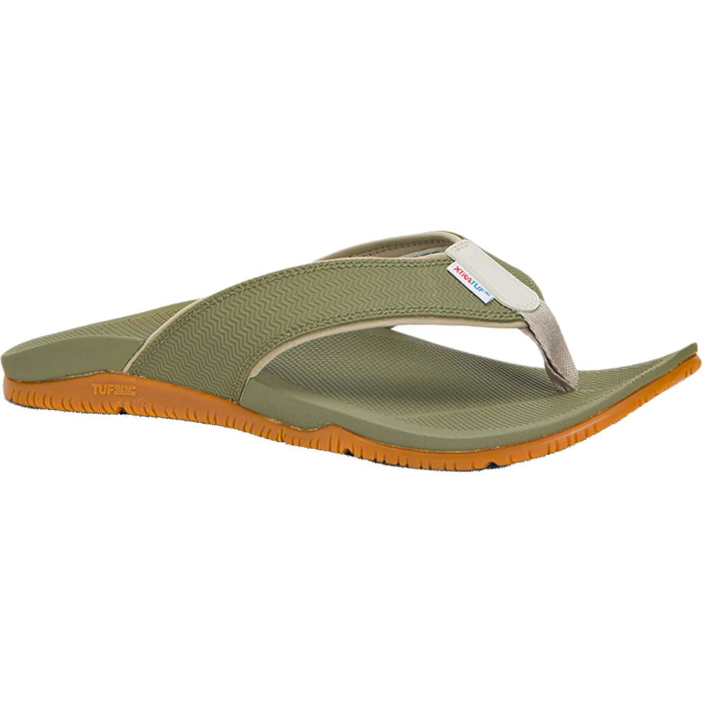 Women's Auna Sandal - Image 8