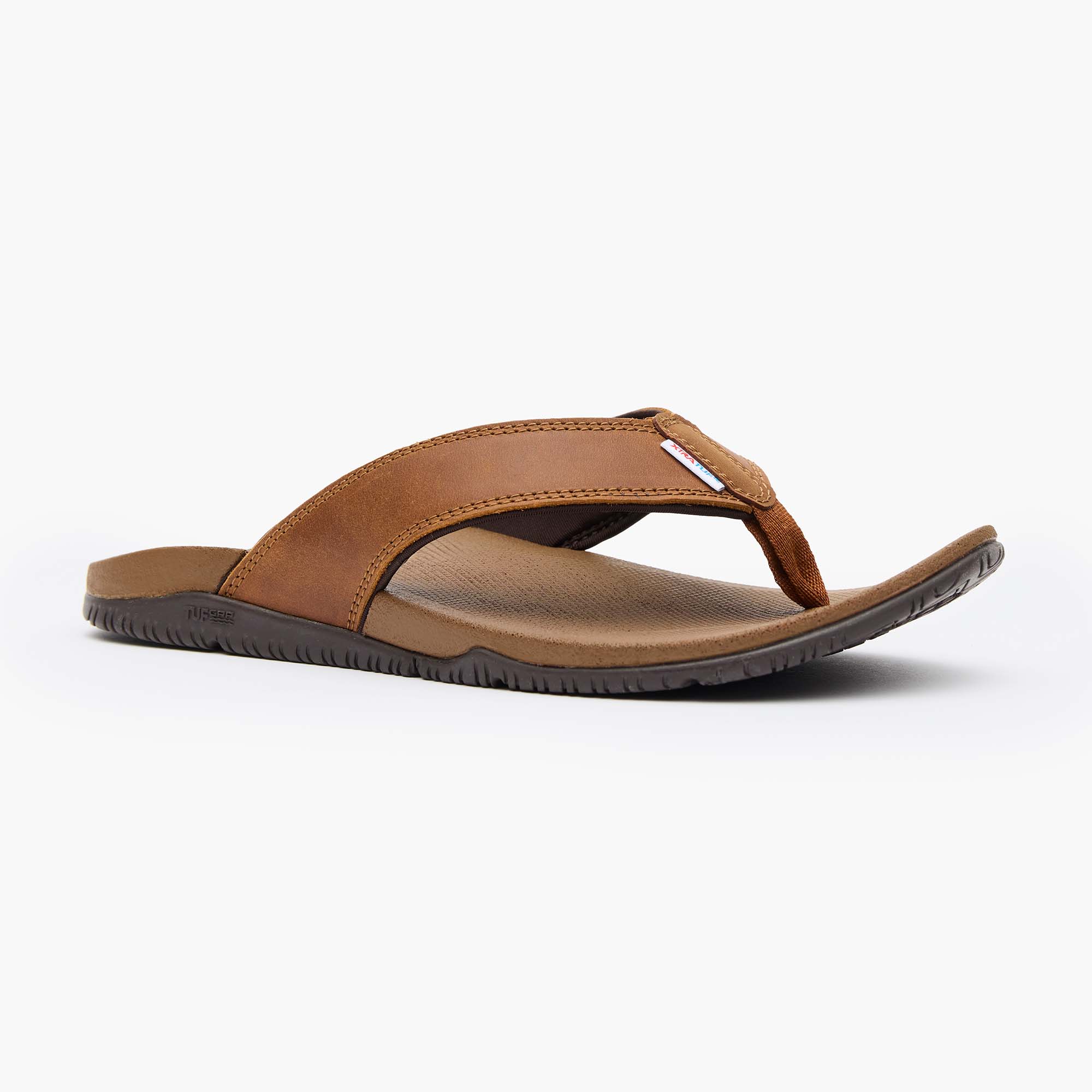 Women's Auna Sandal - Image 4