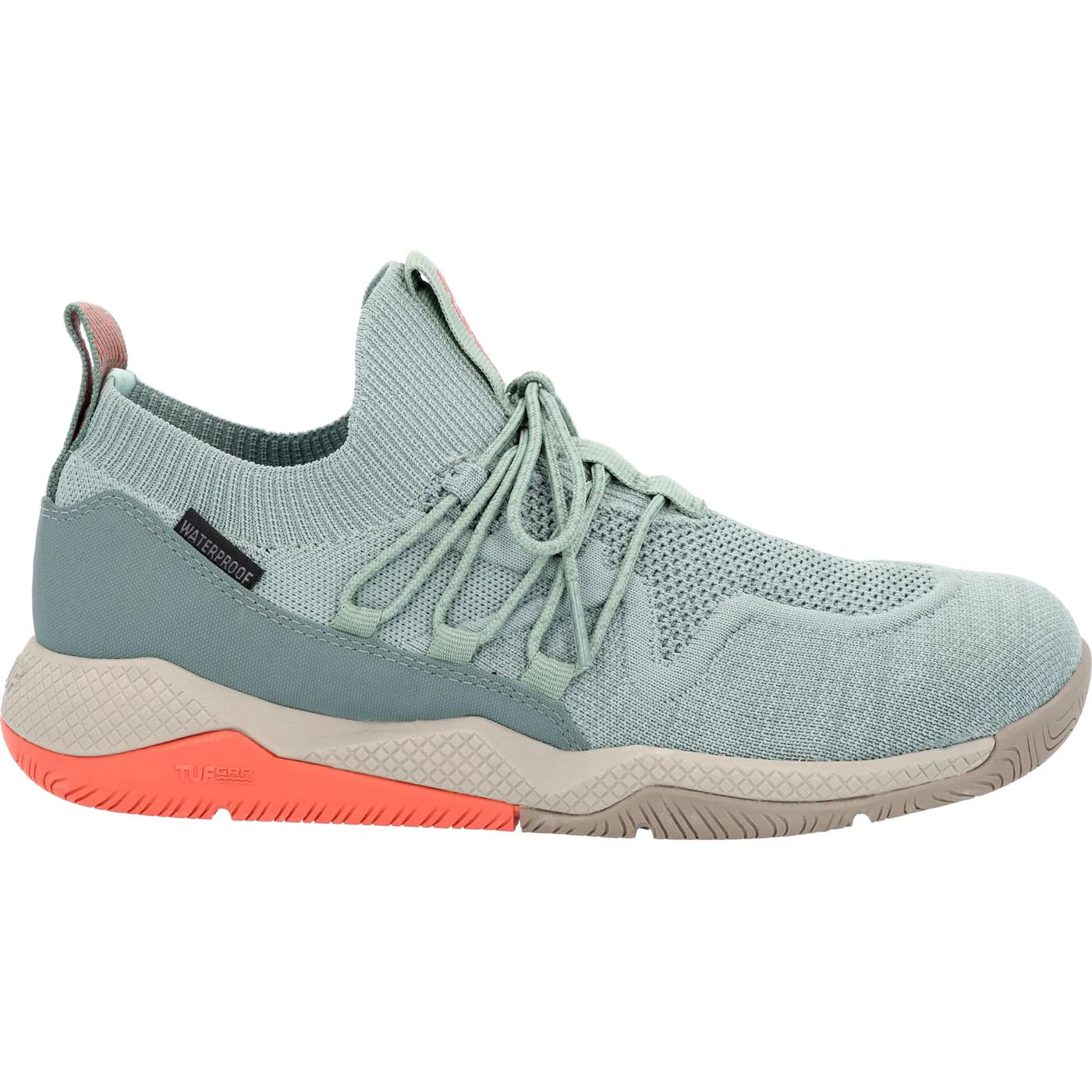 Women's Kiata Waterproof Sneaker - Image 3