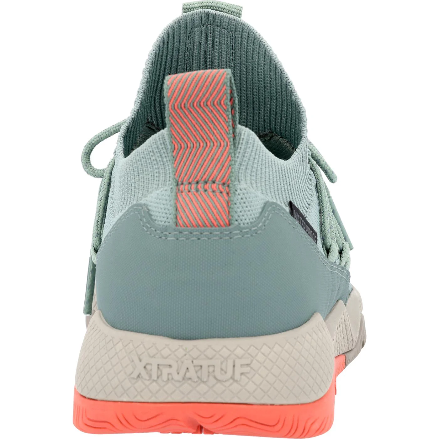 Women's Kiata Waterproof Sneaker - Image 5