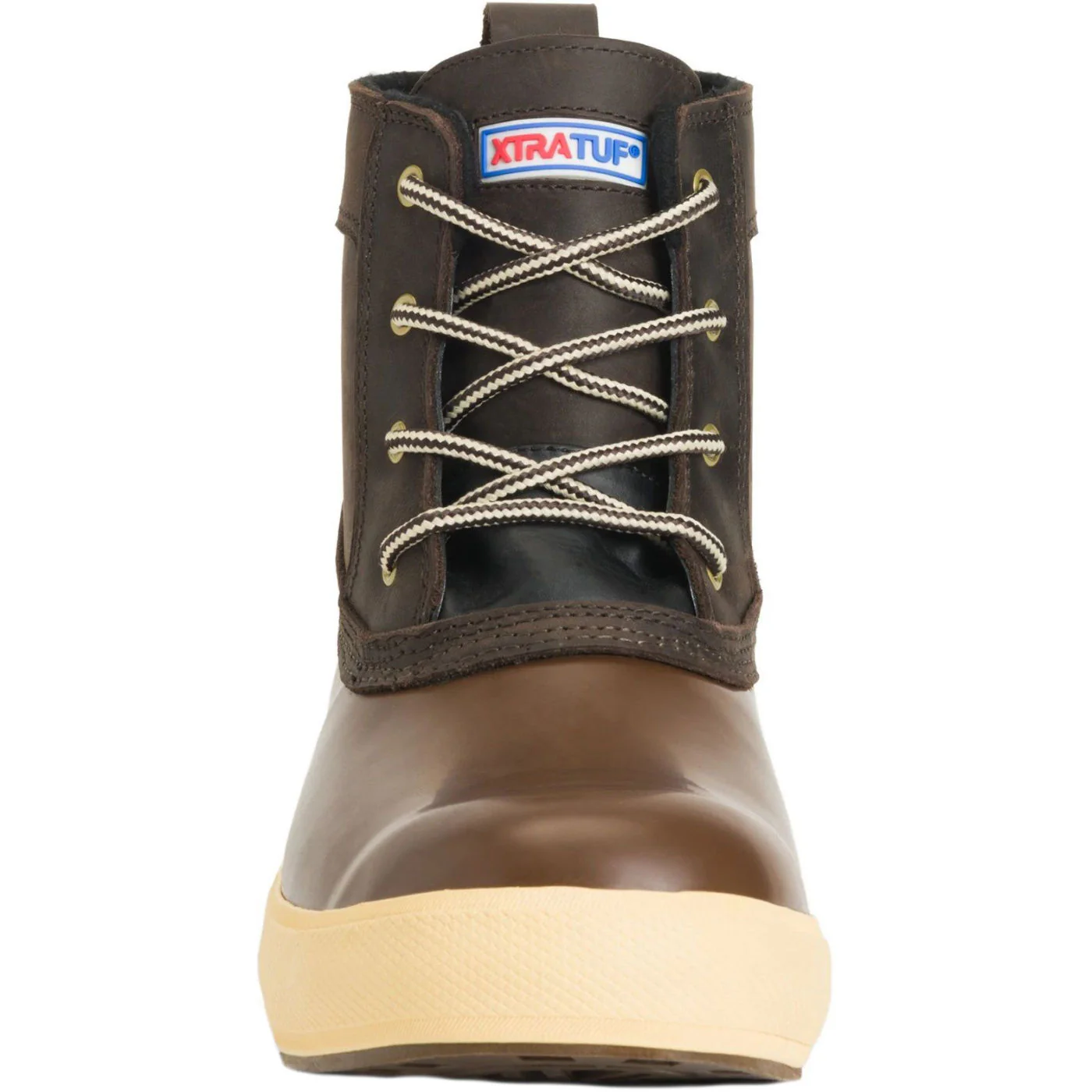 Men's Legacy Lace Boot - Image 3