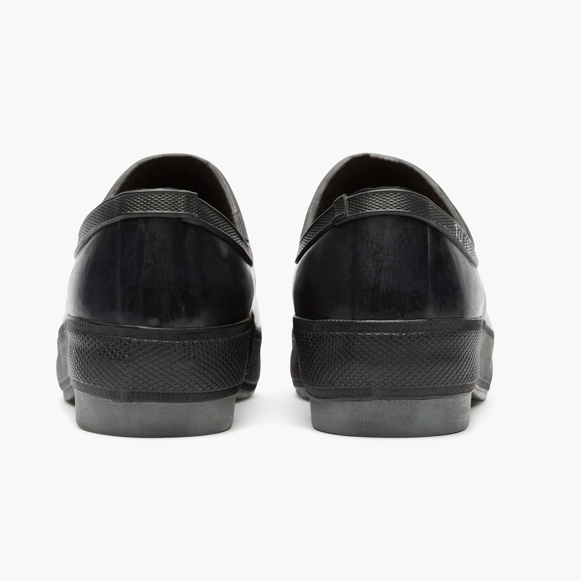 Women's Legacy Clog - Image 4