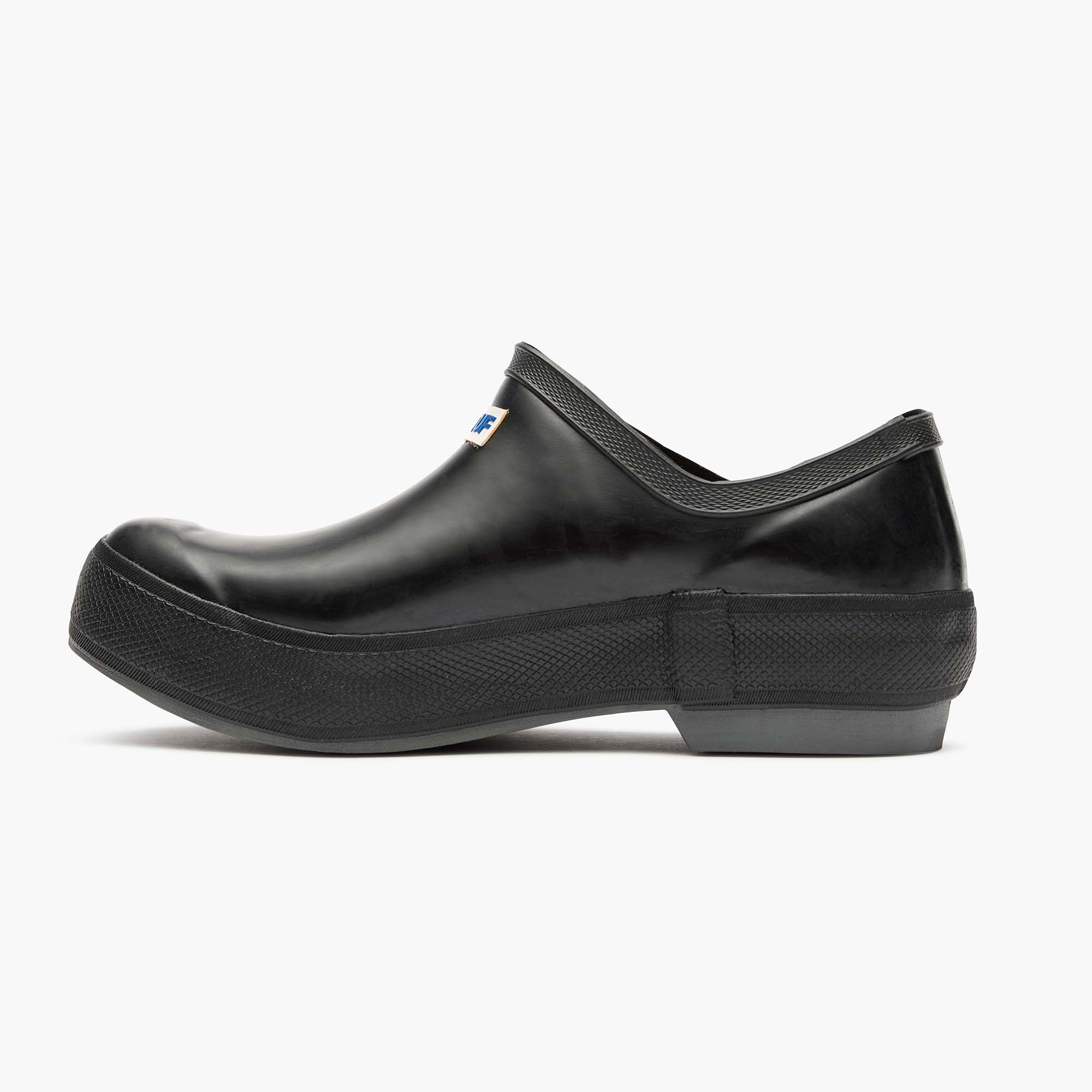 Women's Legacy Clog - Image 5