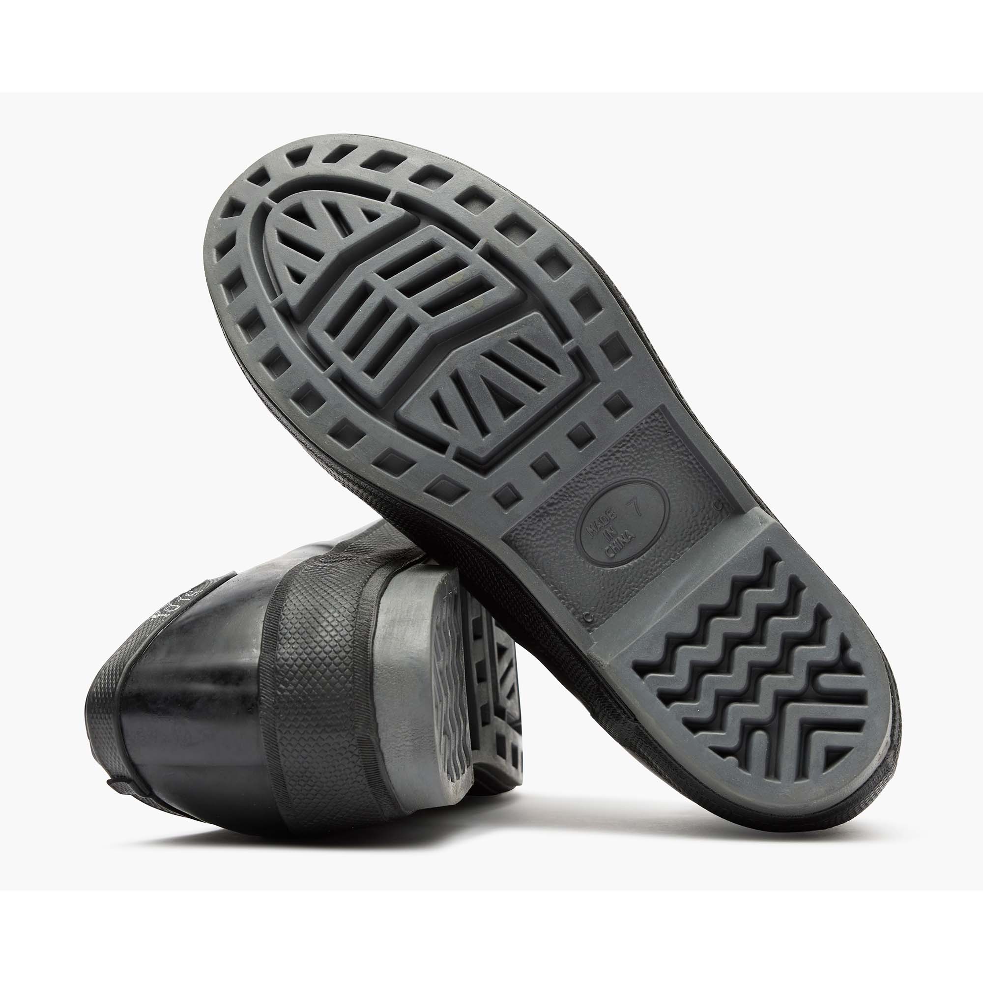 Women's Legacy Clog - Image 6