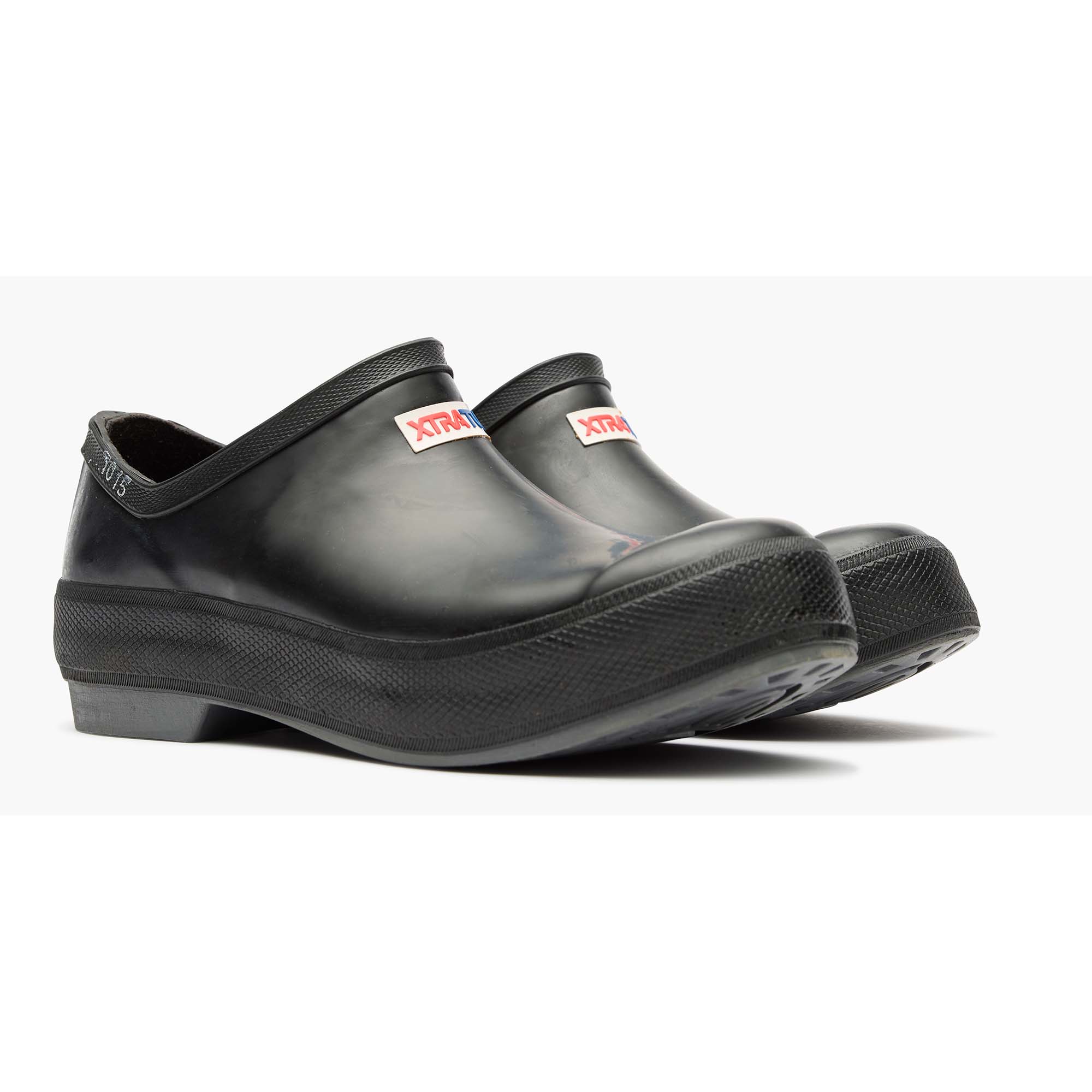 Women's Legacy Clog - Image 7
