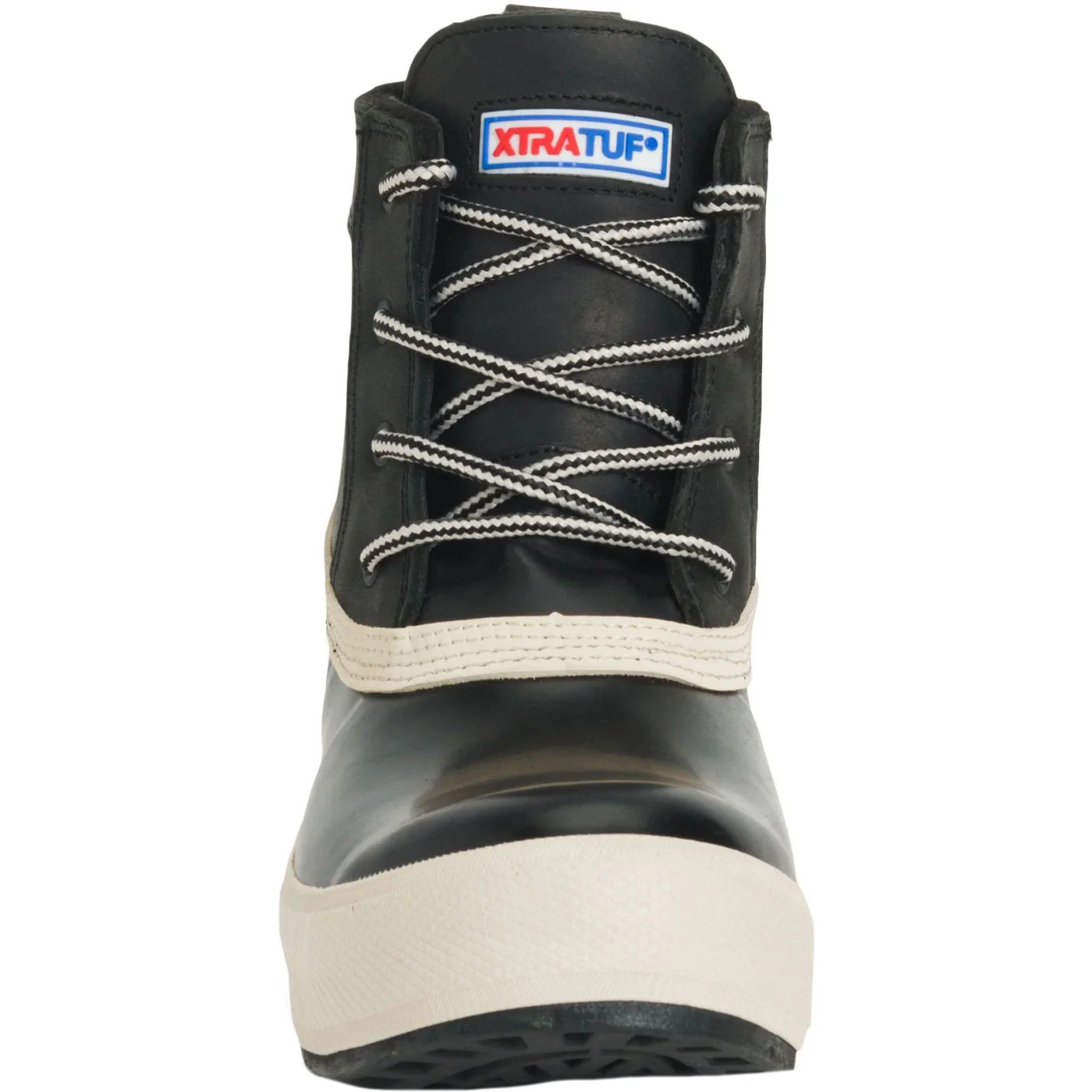 Women's Legacy Lace Boot - Image 4