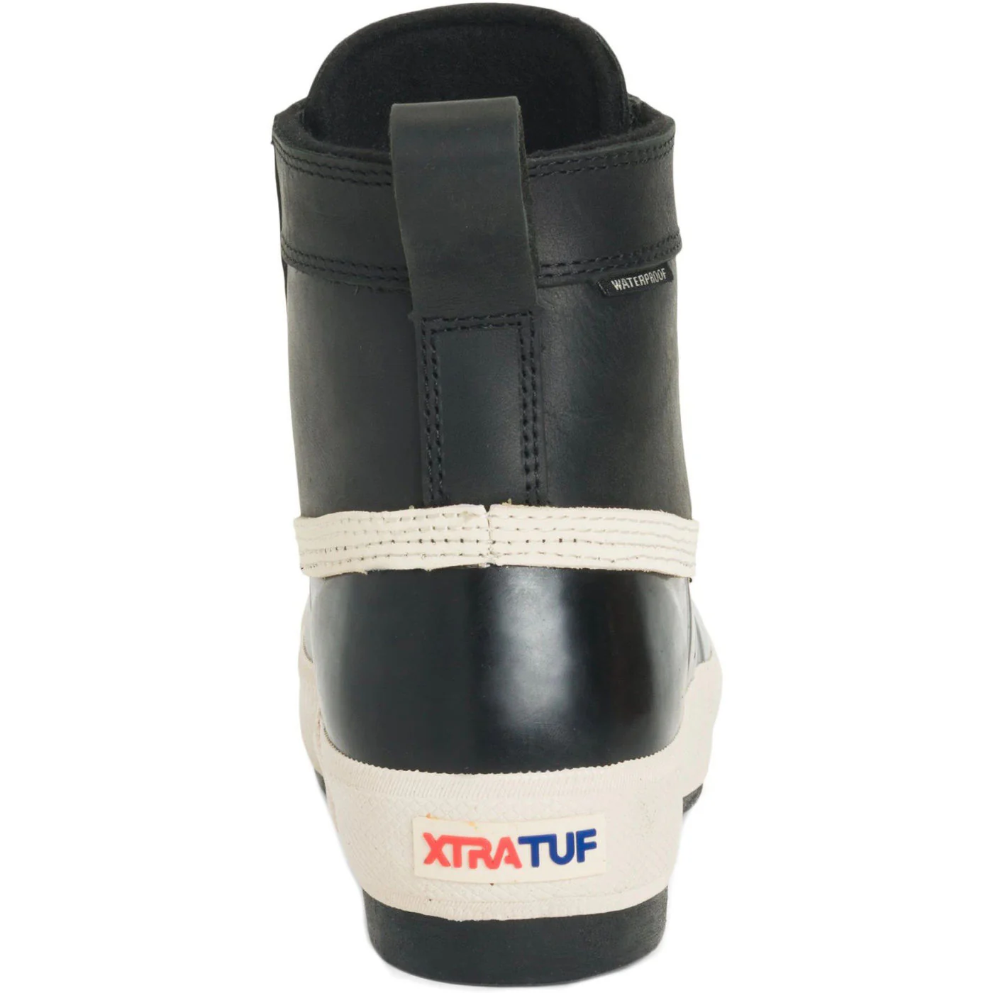 Women's Legacy Lace Boot - Image 5