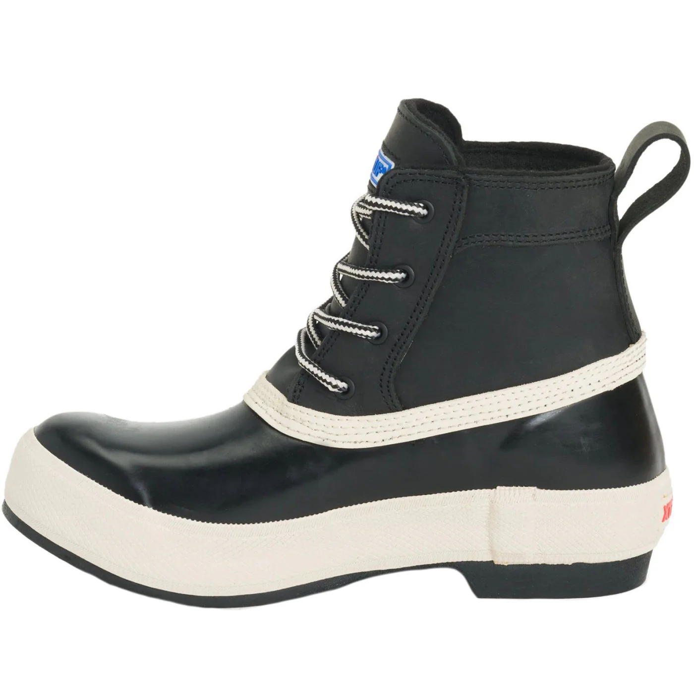 Women's Legacy Lace Boot - Image 6