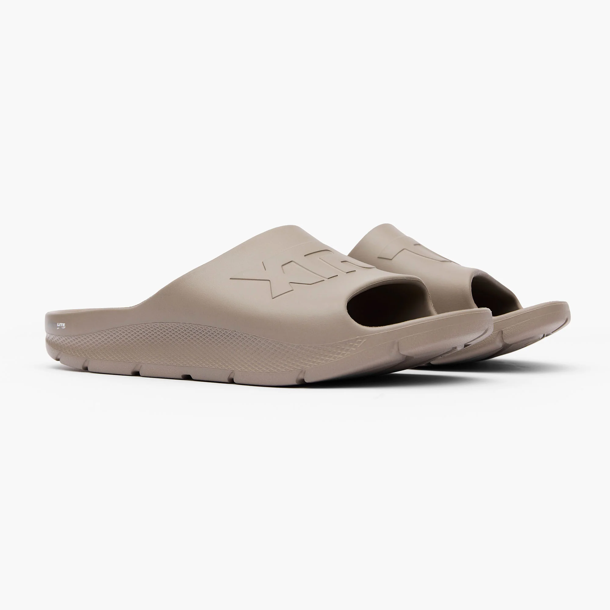 Men's Après Fish - Image 4