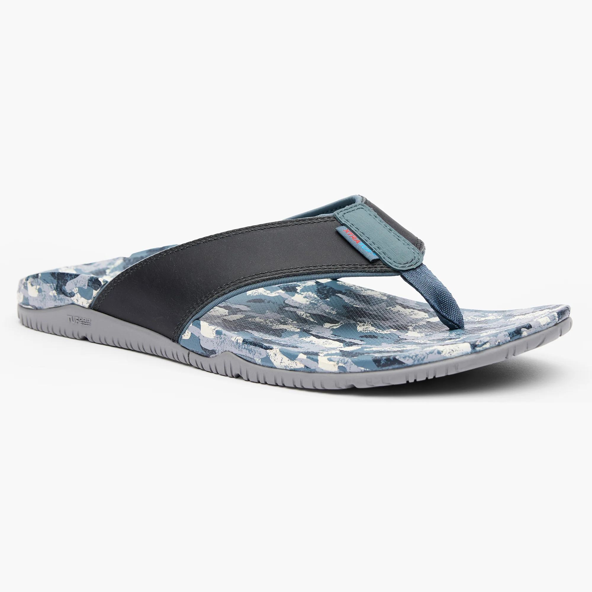 Men's Auna Sandal - Image 3