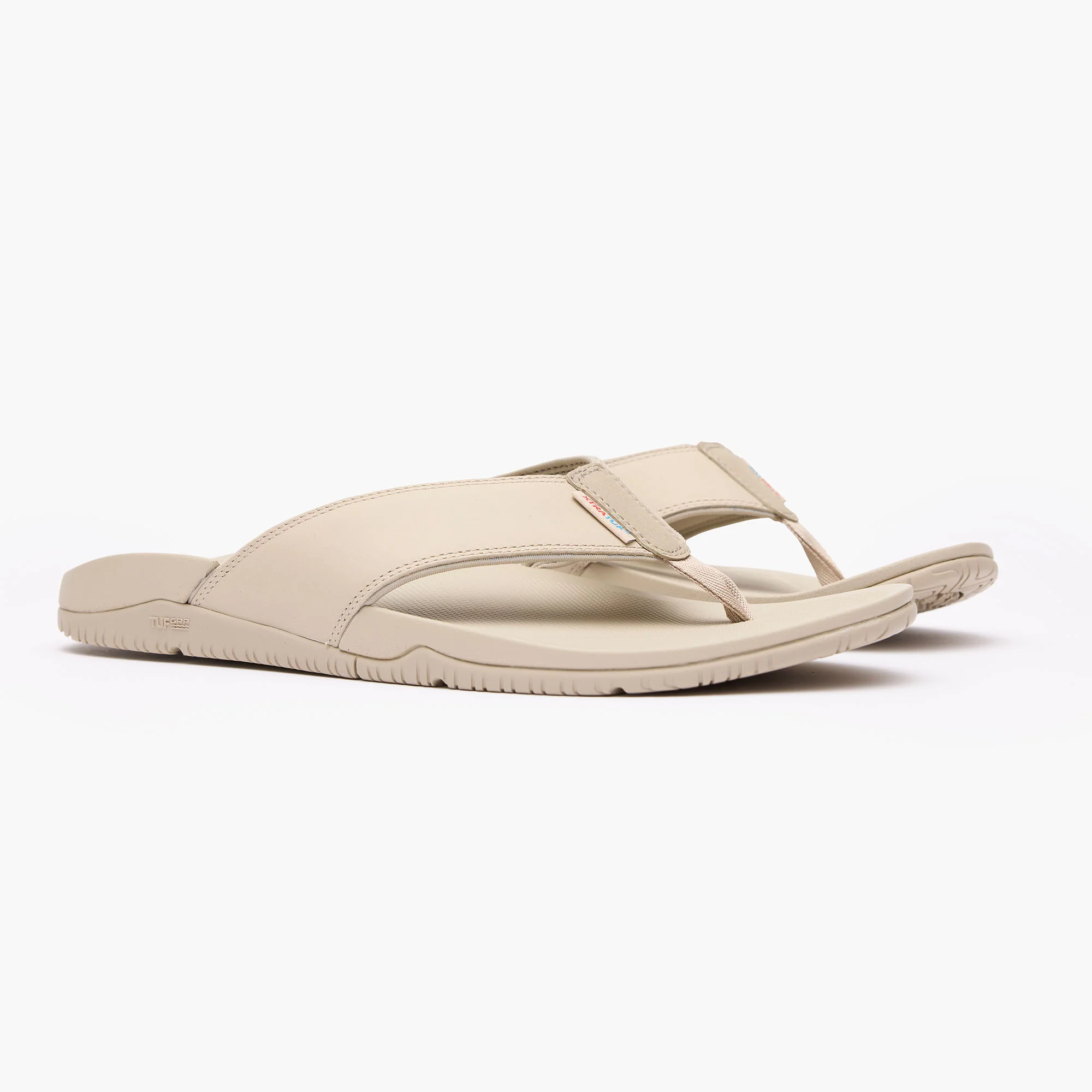 Men's Auna Sandal - Image 4