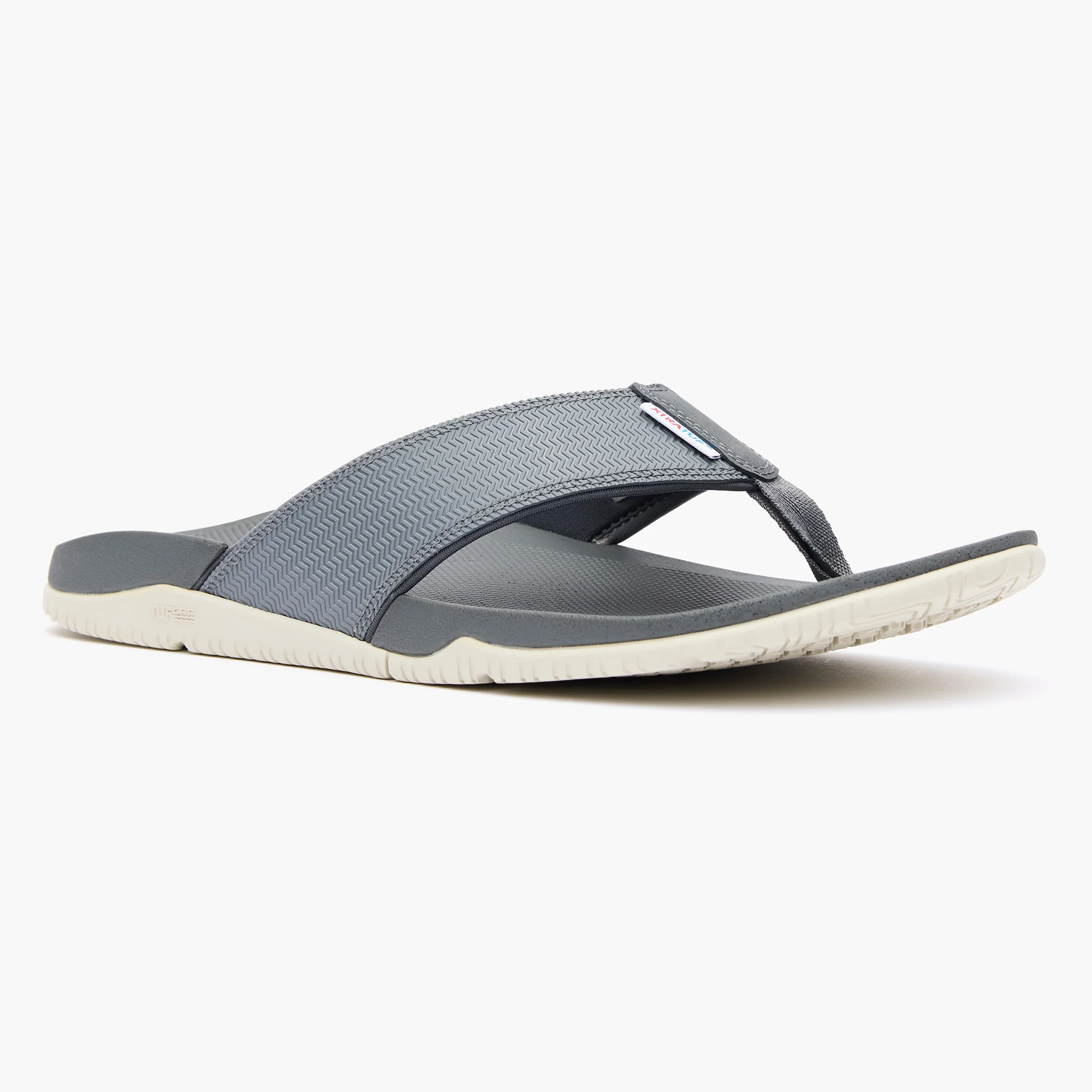 Men's Auna Sandal - Image 7