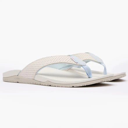 Women's Auna Sandal - Image 6