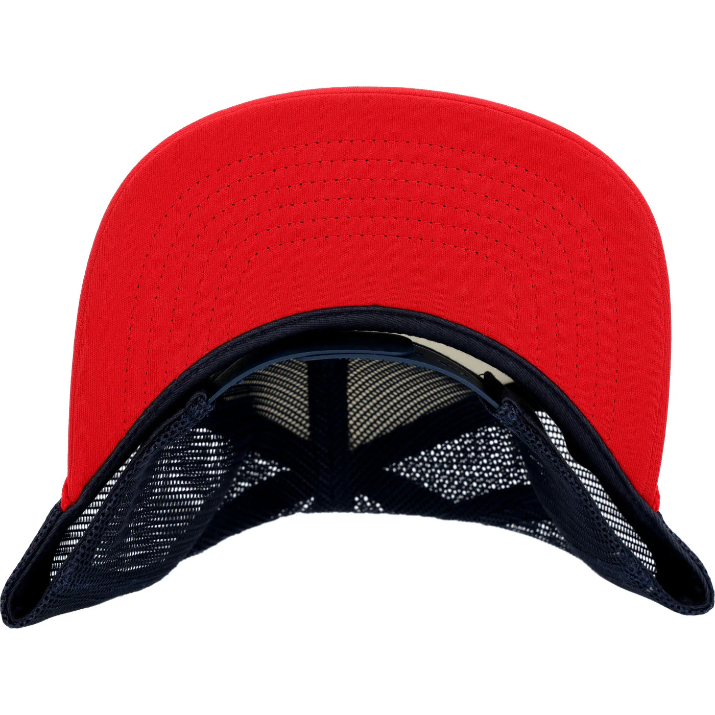 Unisex Adjustable Hat - Image 3