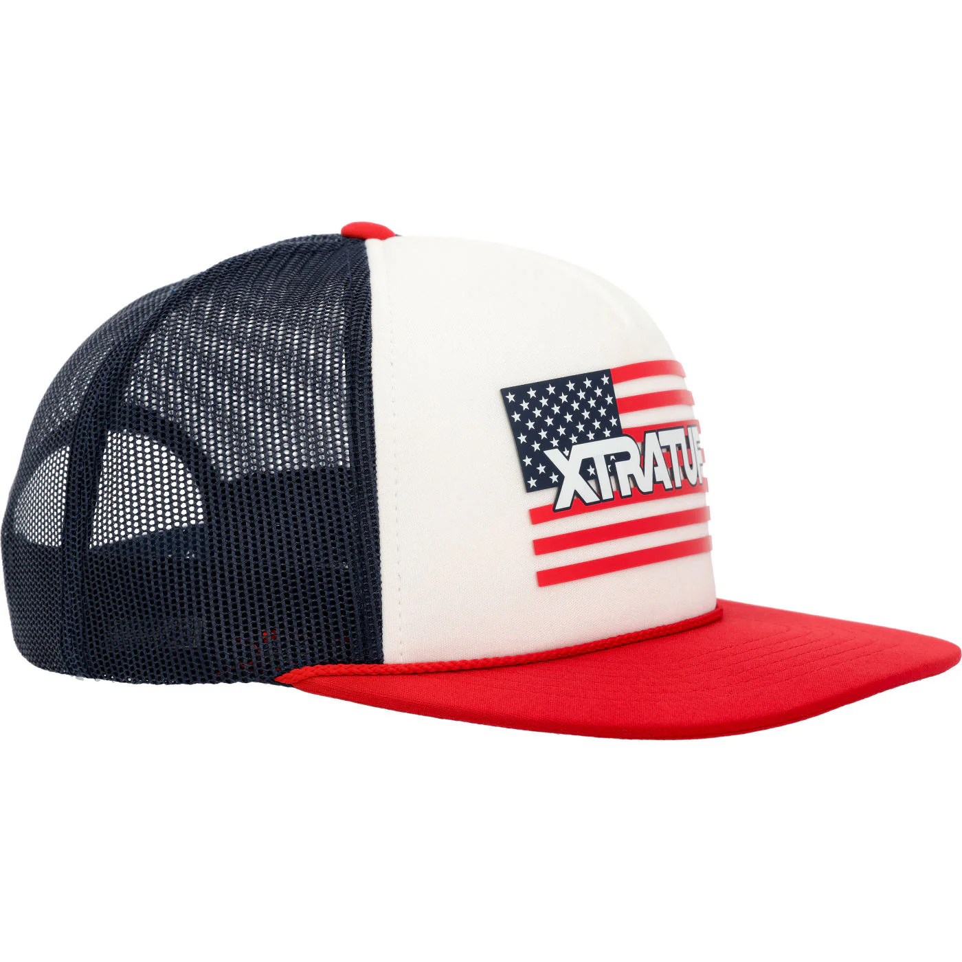 Unisex Adjustable Hat - Image 5