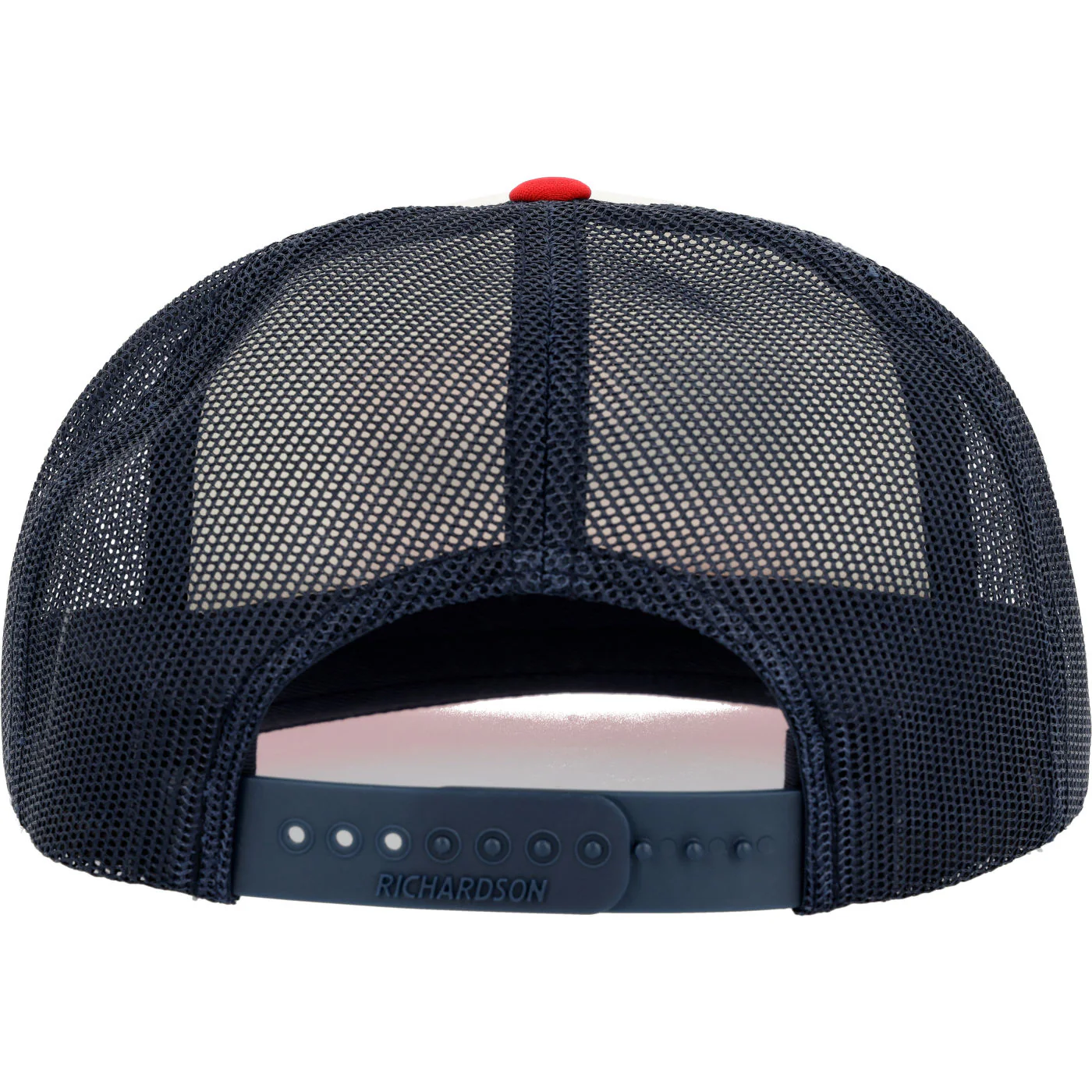 Unisex Adjustable Hat - Image 6