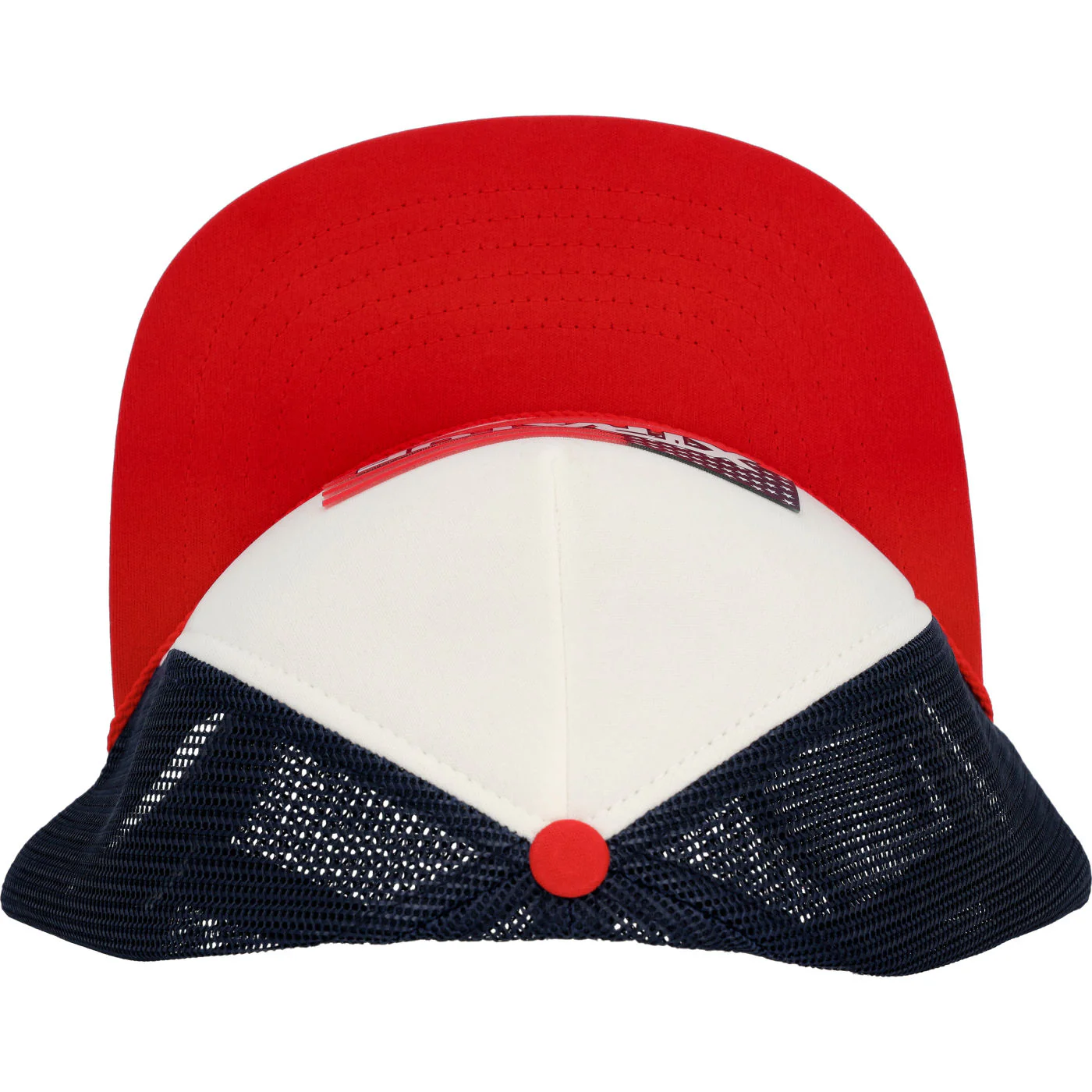 Unisex Adjustable Hat - Image 8