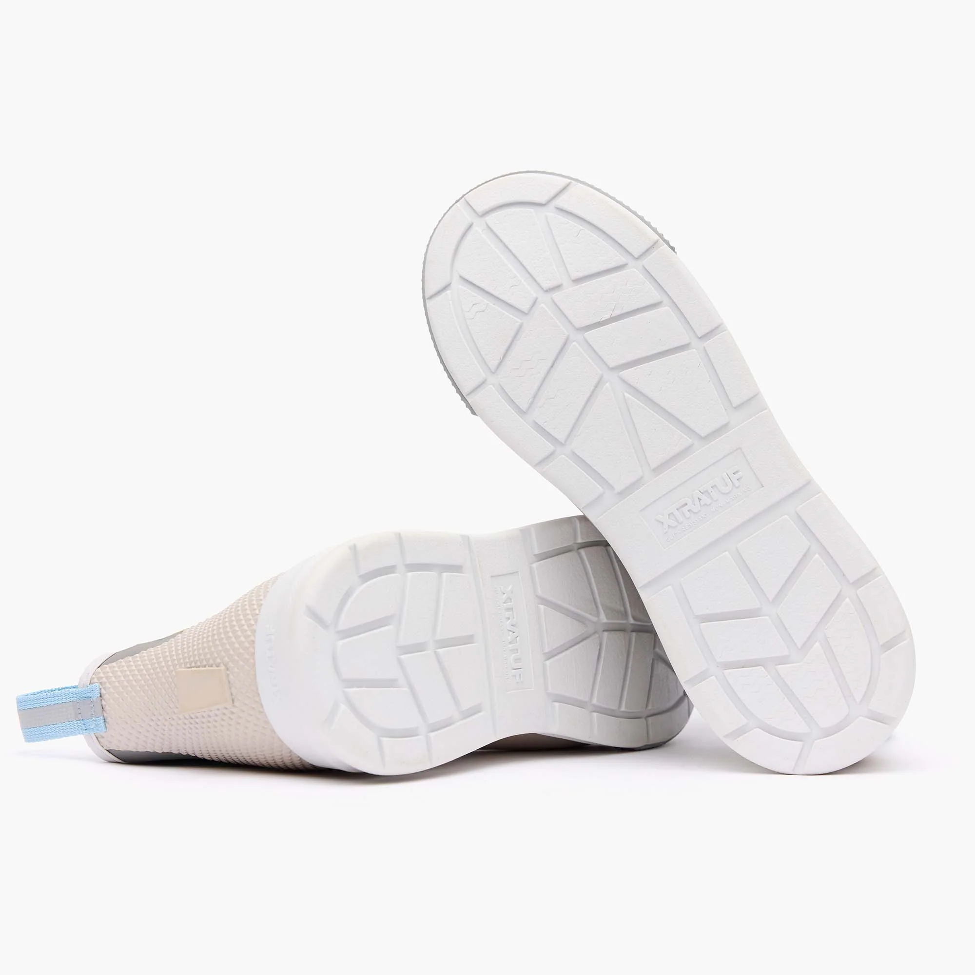 Men's Ankle Deck Boot Sport - Image 5