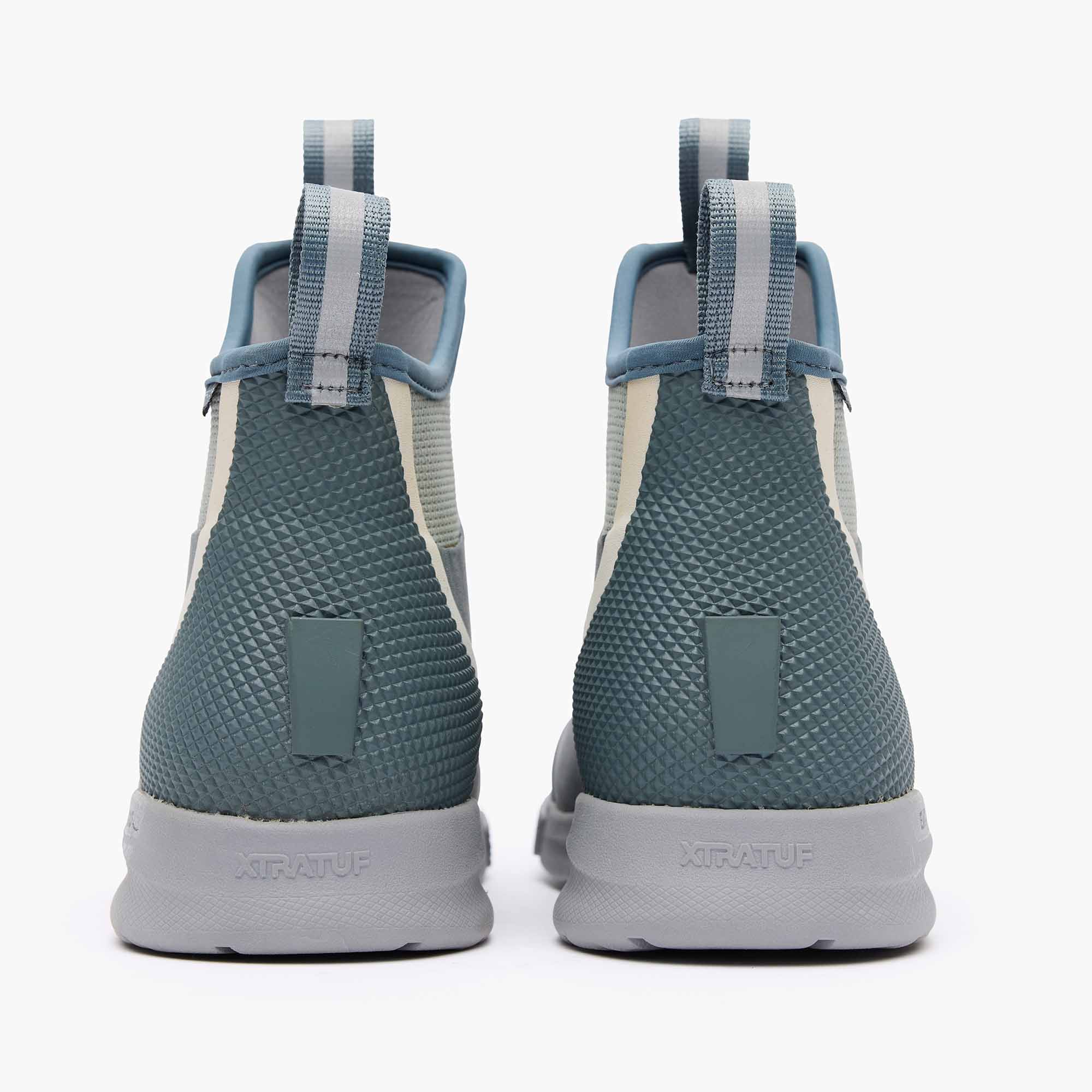 Men's Ankle Deck Boot Sport - Image 6