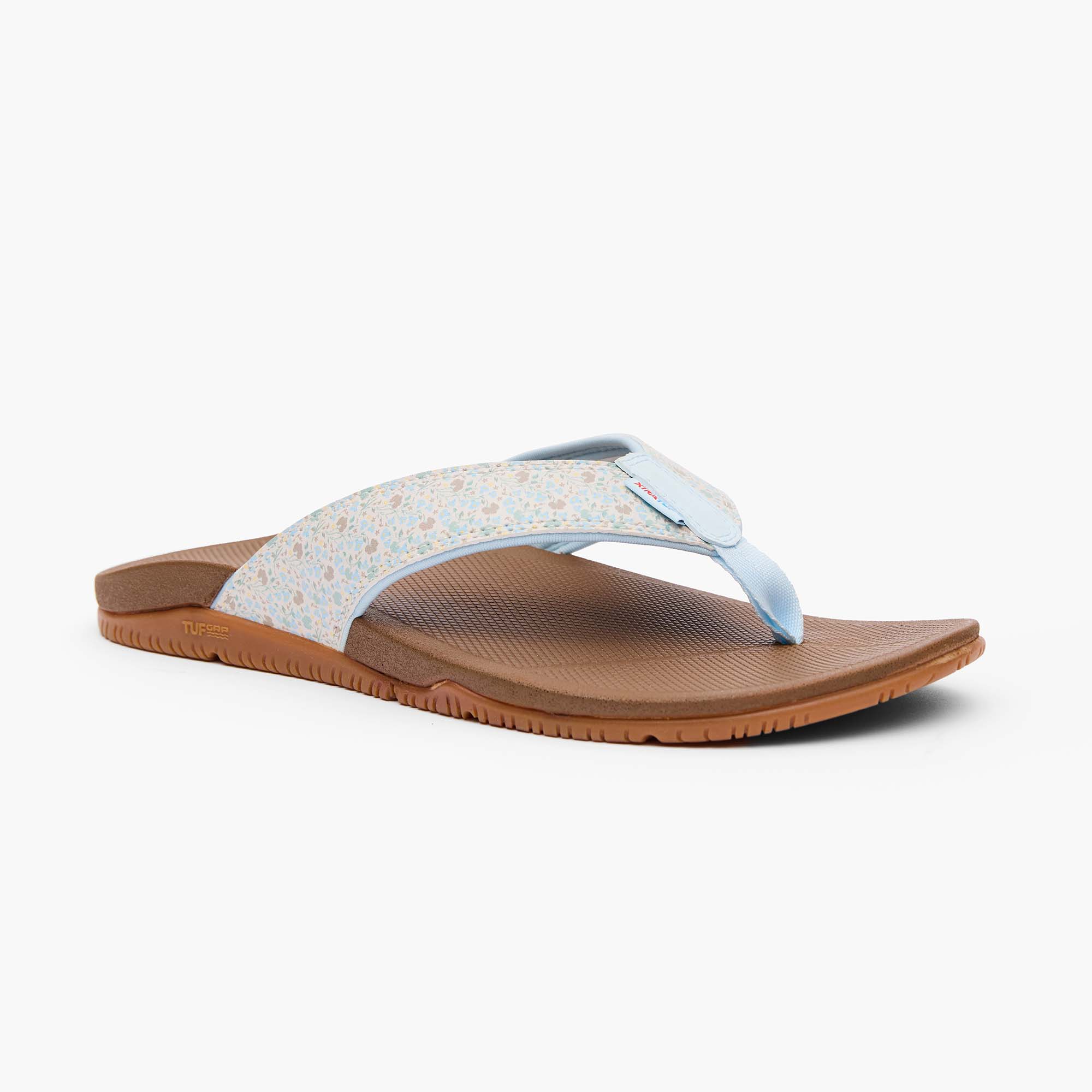 Women's Auna Sandal - Image 3