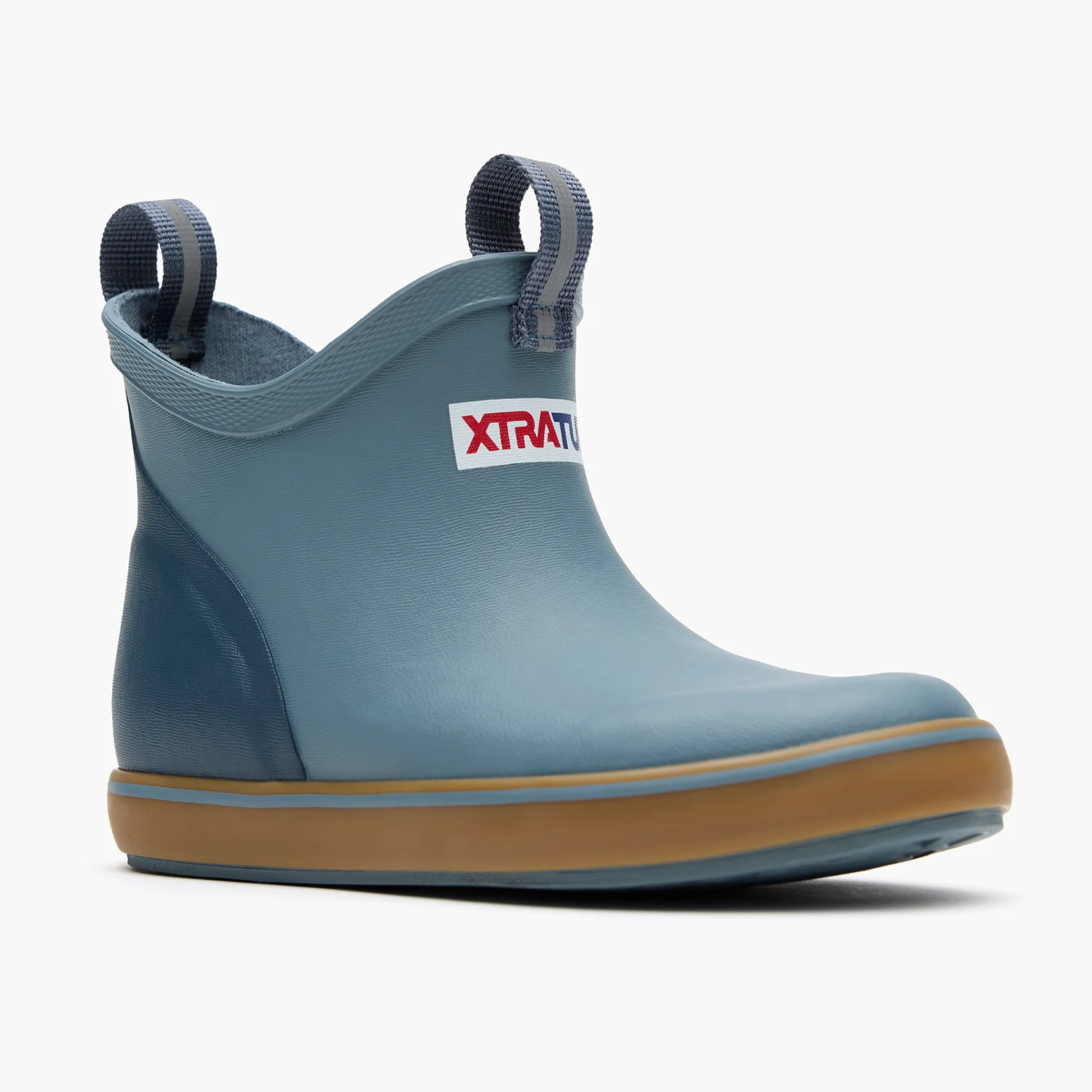 Kids Ankle Deck Boot - Image 16