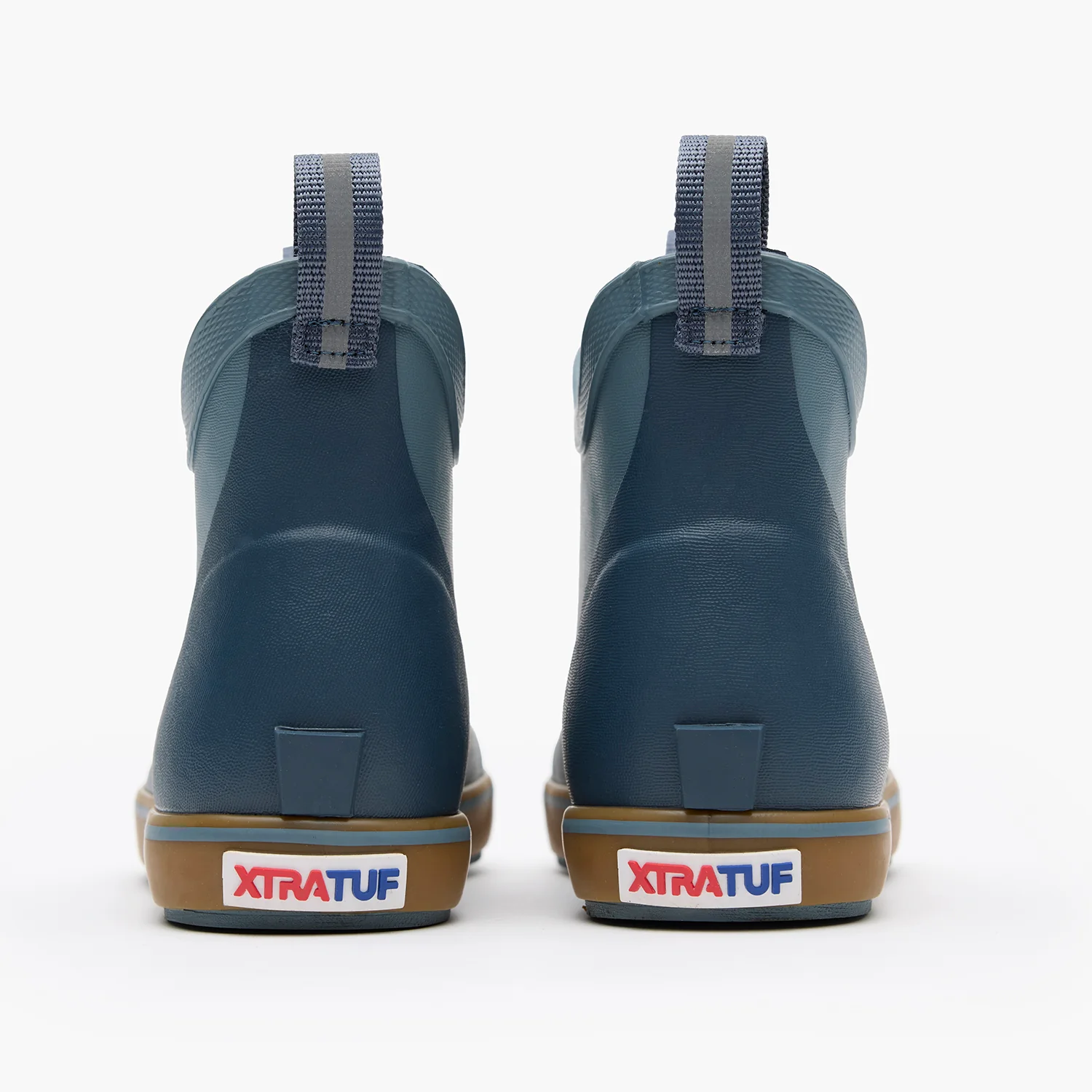 Big Kids Ankle Deck Boot - Image 6