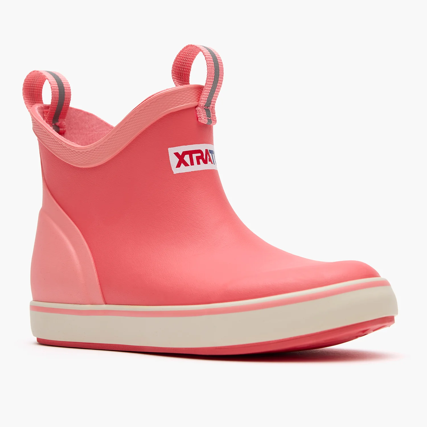 Kids Ankle Deck Boot - Image 18