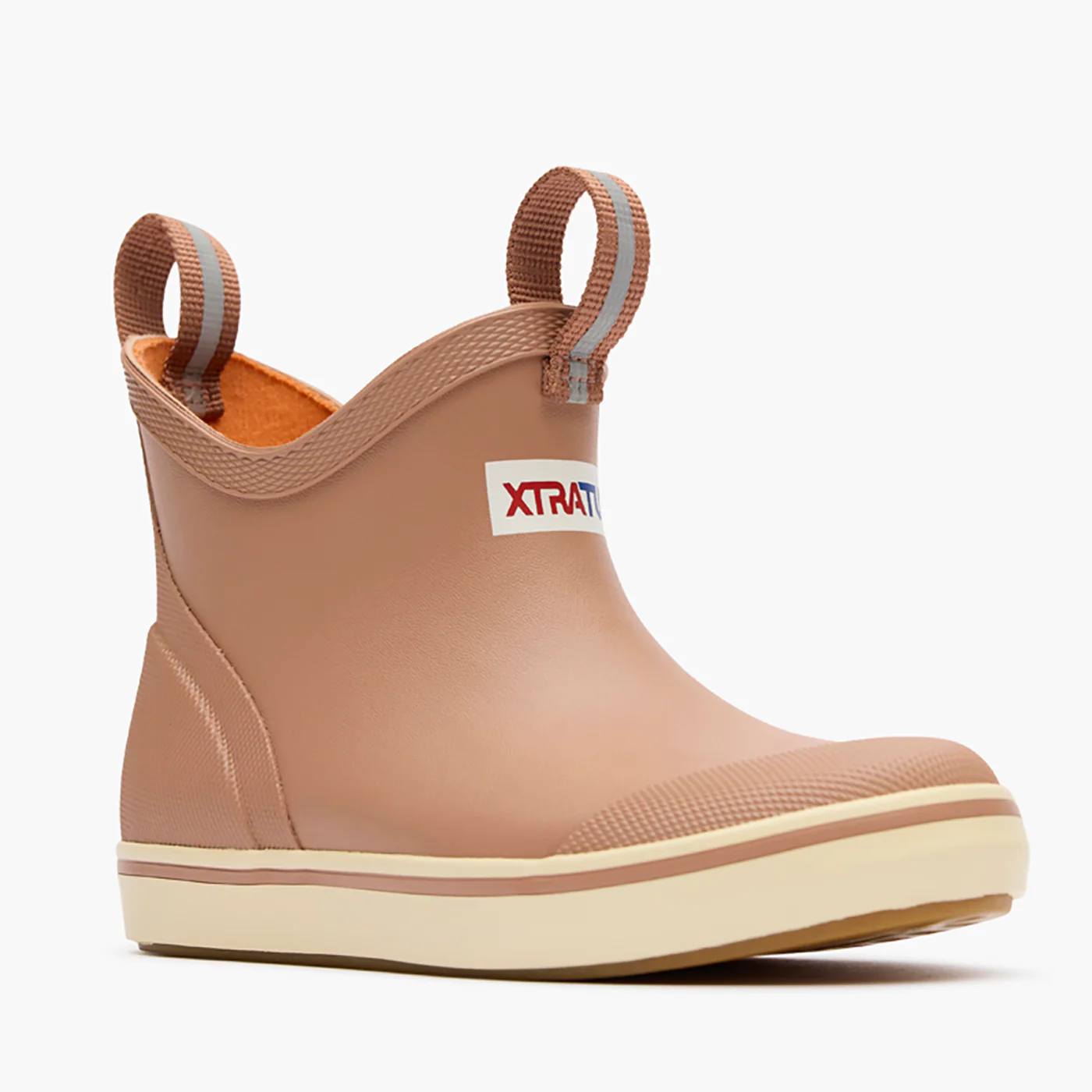 Kids Ankle Deck Boot - Image 5