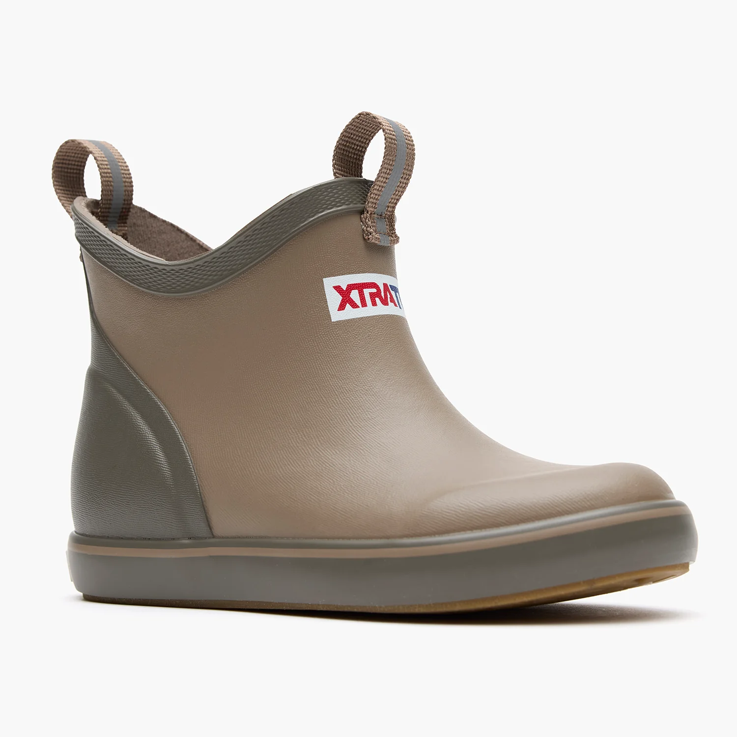 Kids Ankle Deck Boot - Image 14