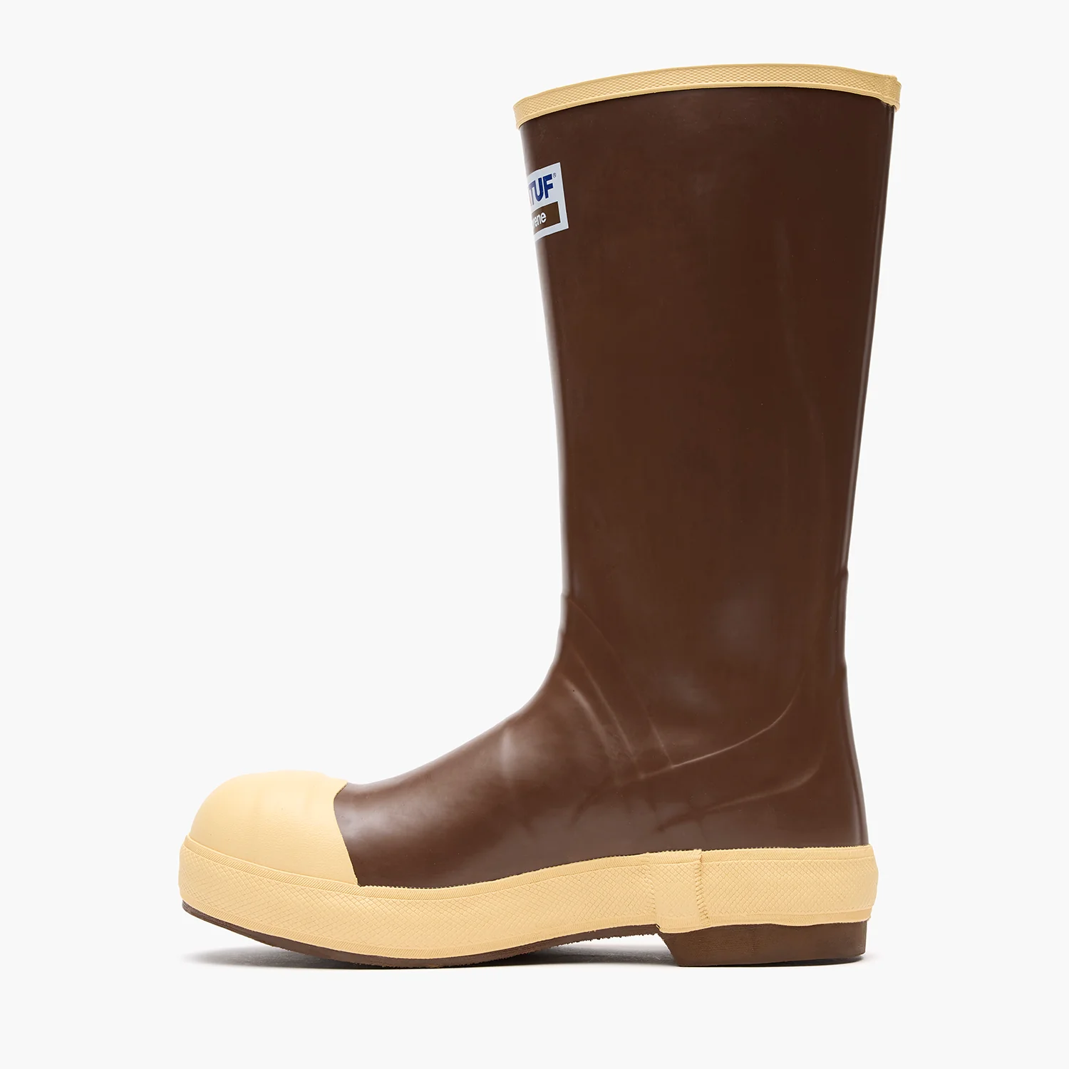 Men's 15" Comp Toe Legacy Boot - Image 3