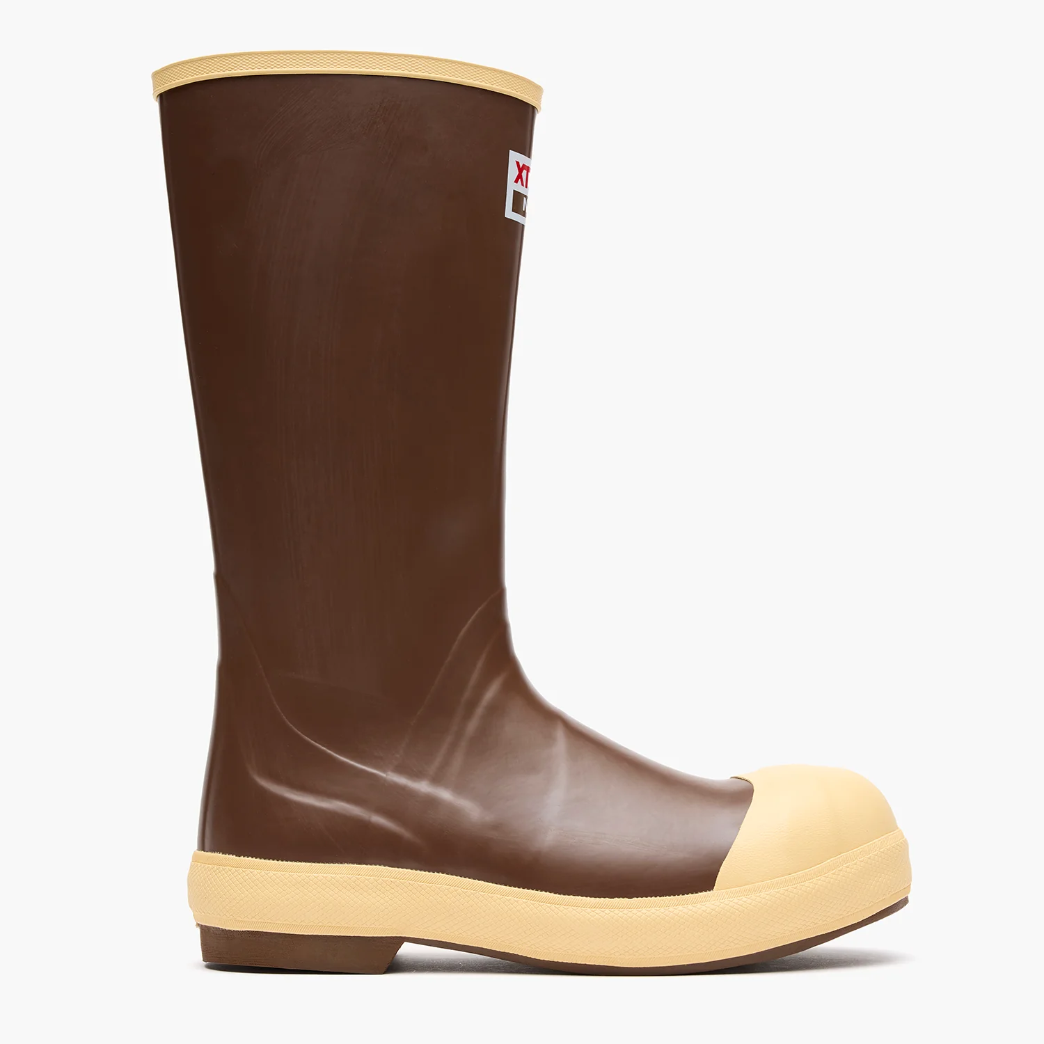 Men's 15" Comp Toe Legacy Boot - Image 4