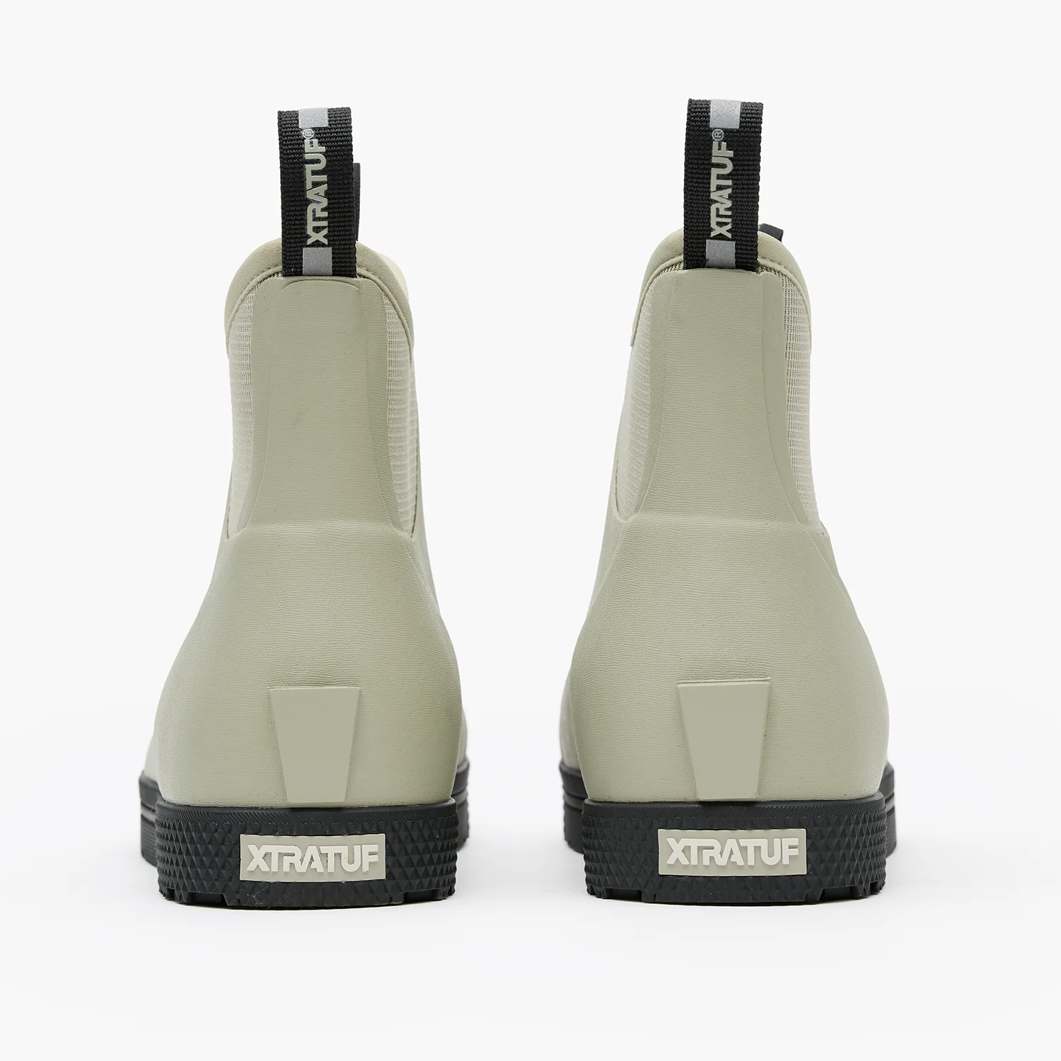 Men's Wheelhouse Ankle Deck Boot - Image 6