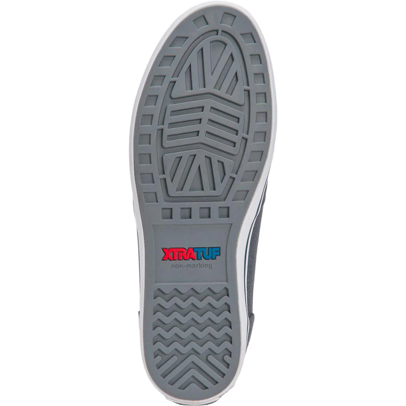 Men's ECO Sharkbyte Deck Shoe - Image 3